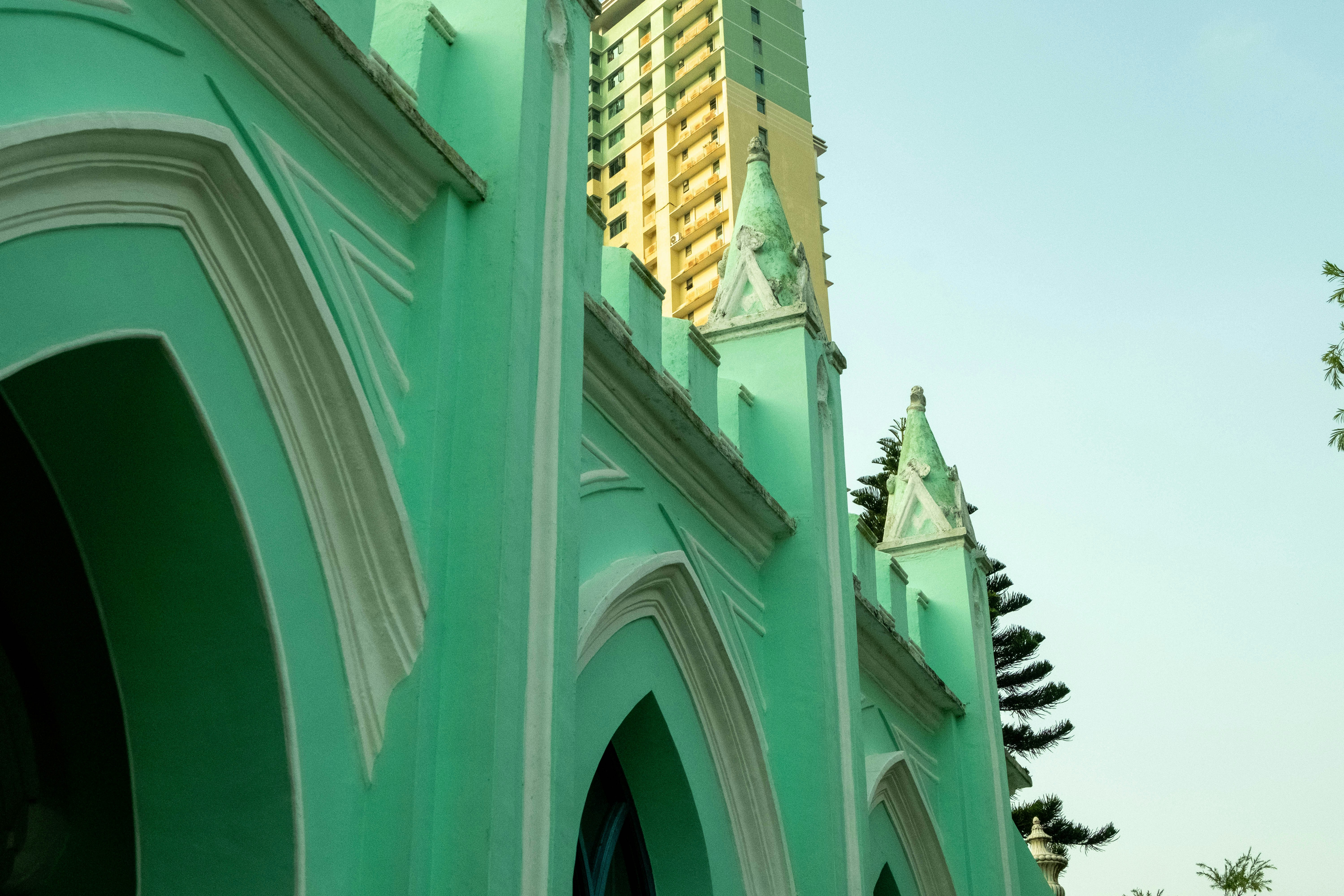 صورة المعرض