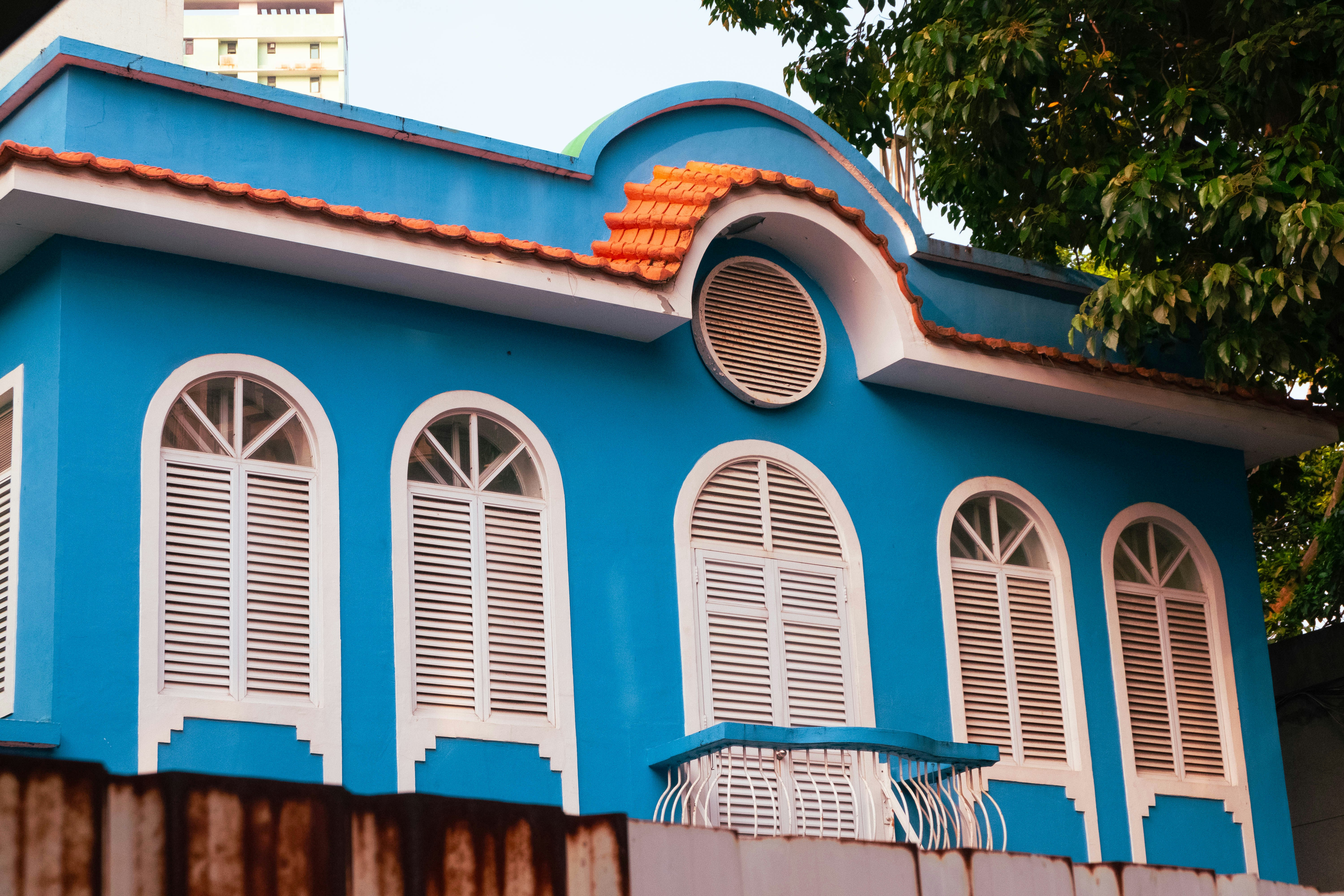 Photo by macau_photography