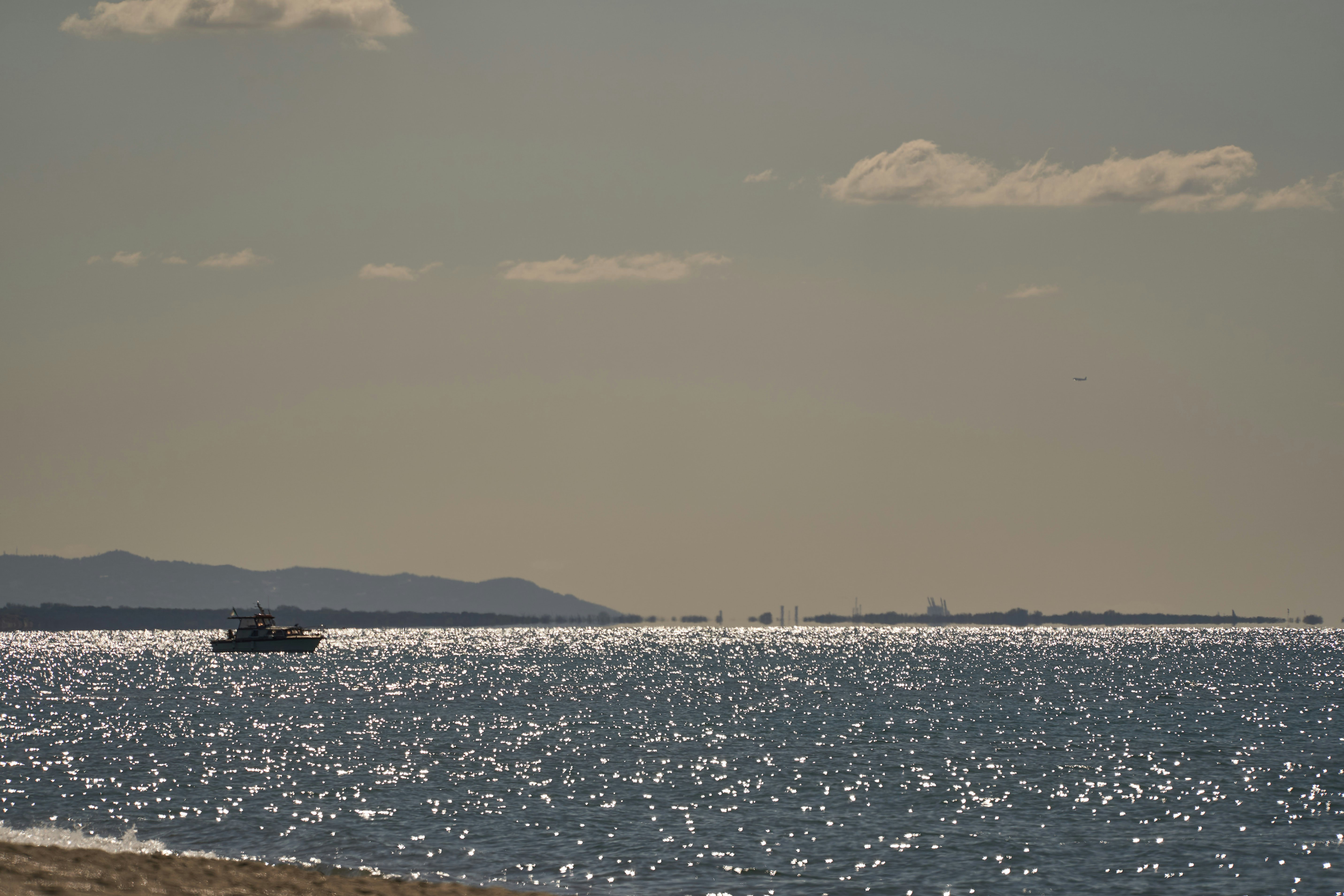 Photo by wolfgang_hasselmann