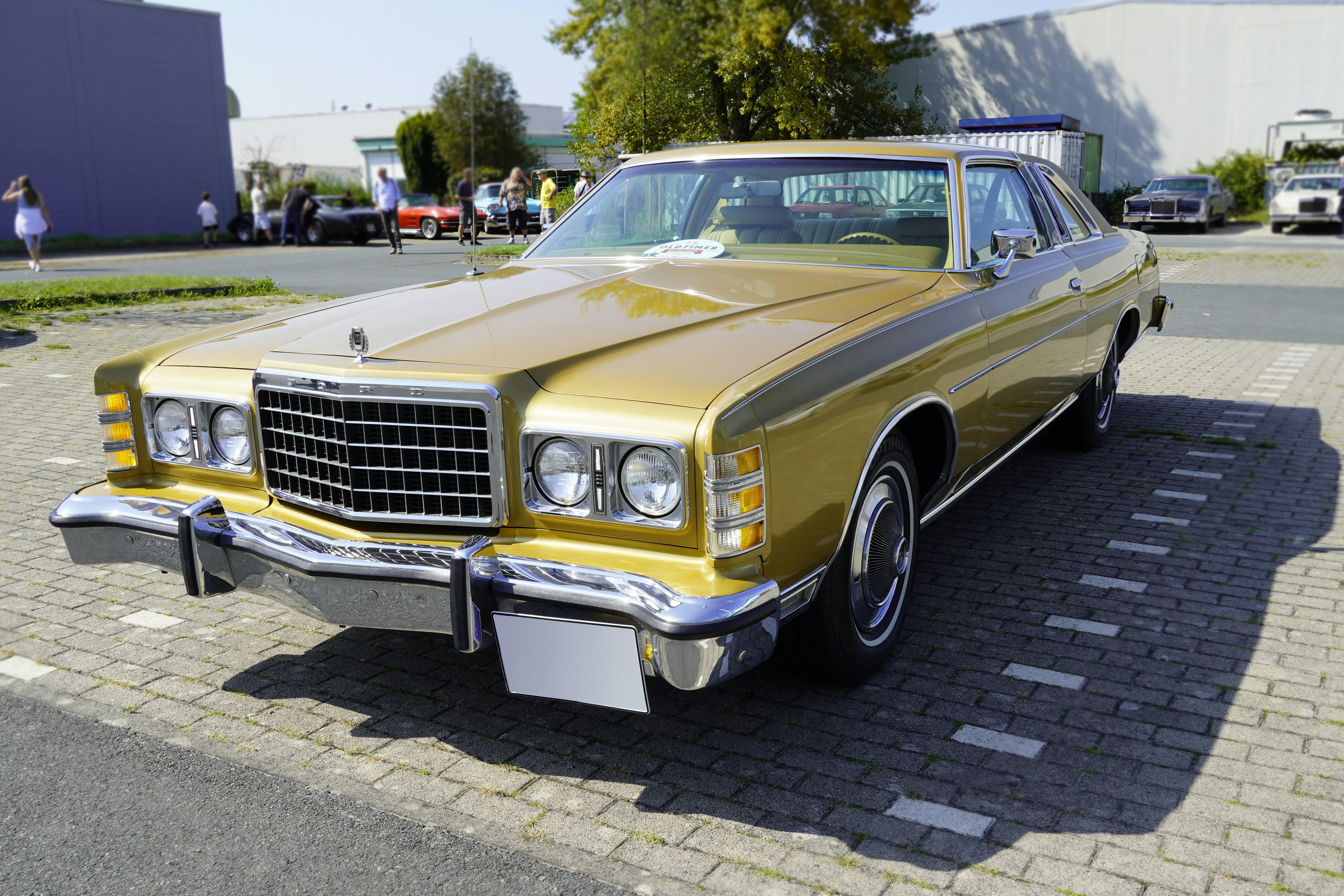 Photo by todorandonov