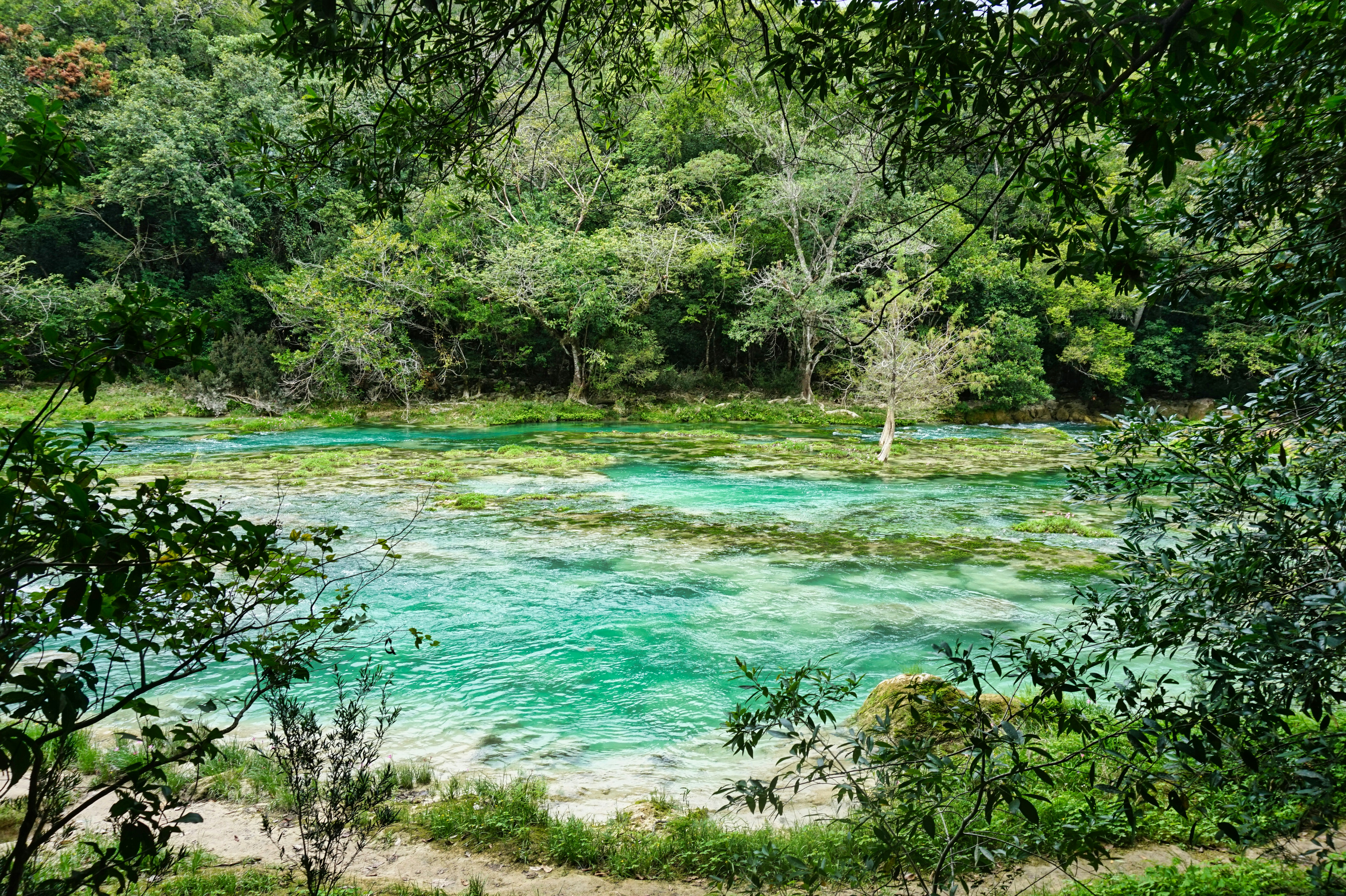 Photo by marie_worldonabudget