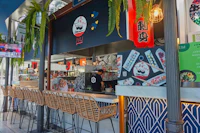 Best Halal Food in Cordoba: A Complete Guide for Muslim Travelers