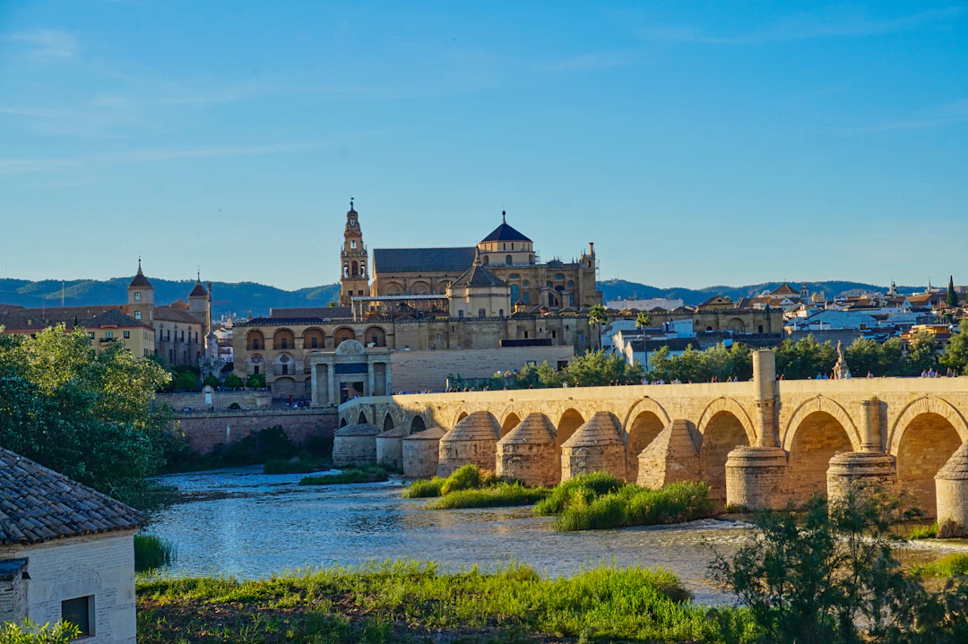 3-Day Family Itinerary for Cordoba, Argentina