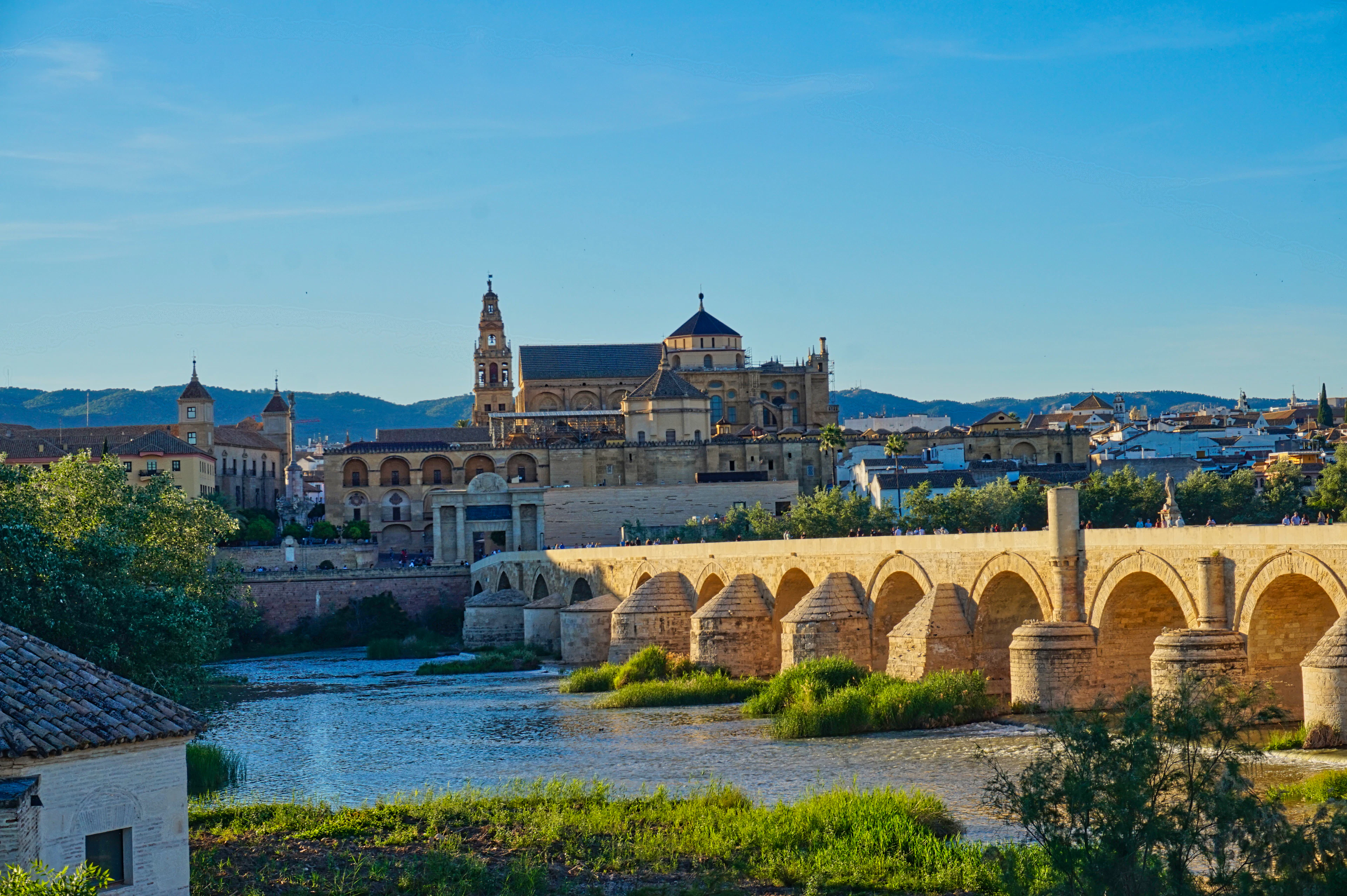 Córdoba