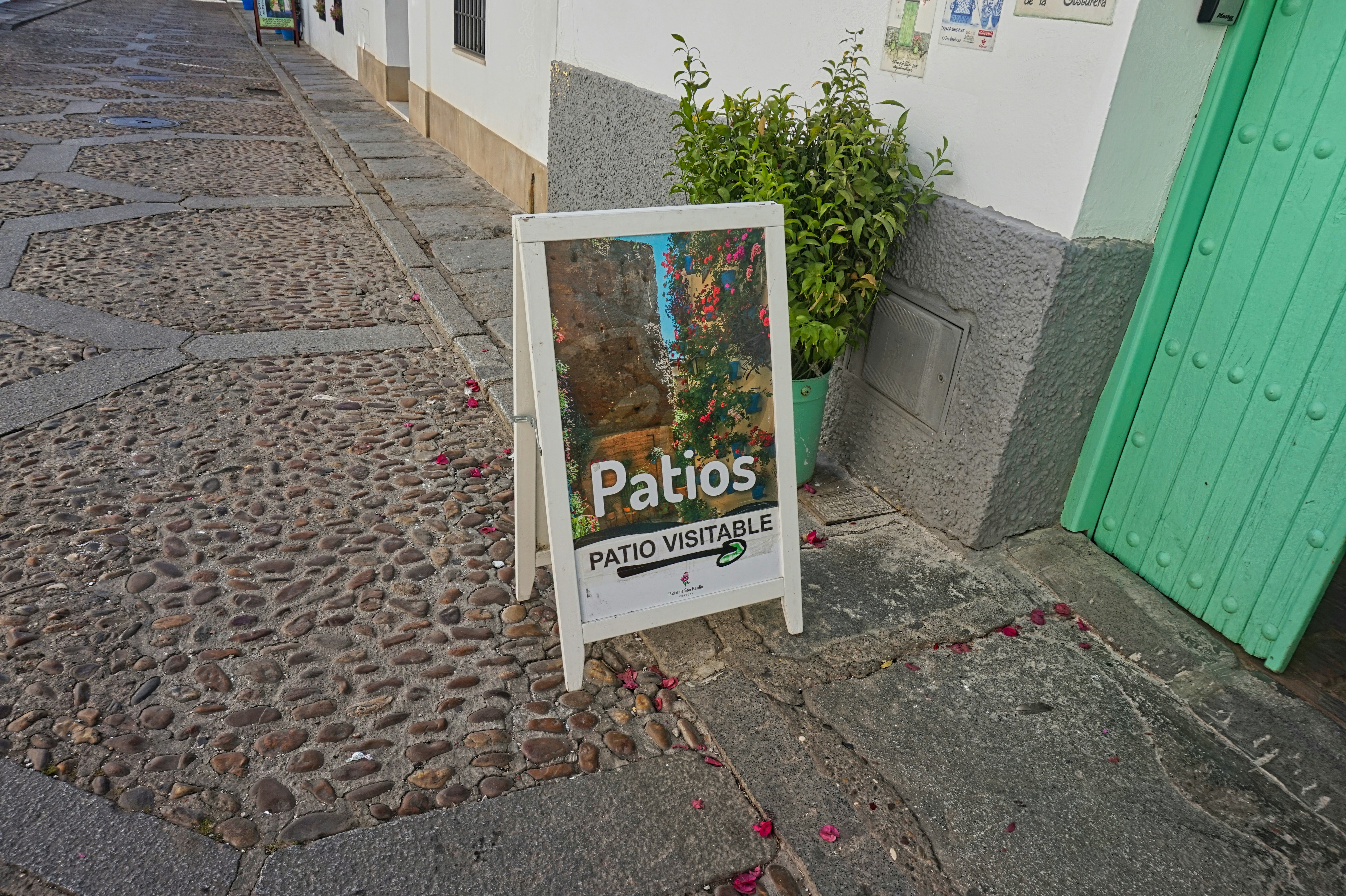 Pancho & Lefty'S Menu