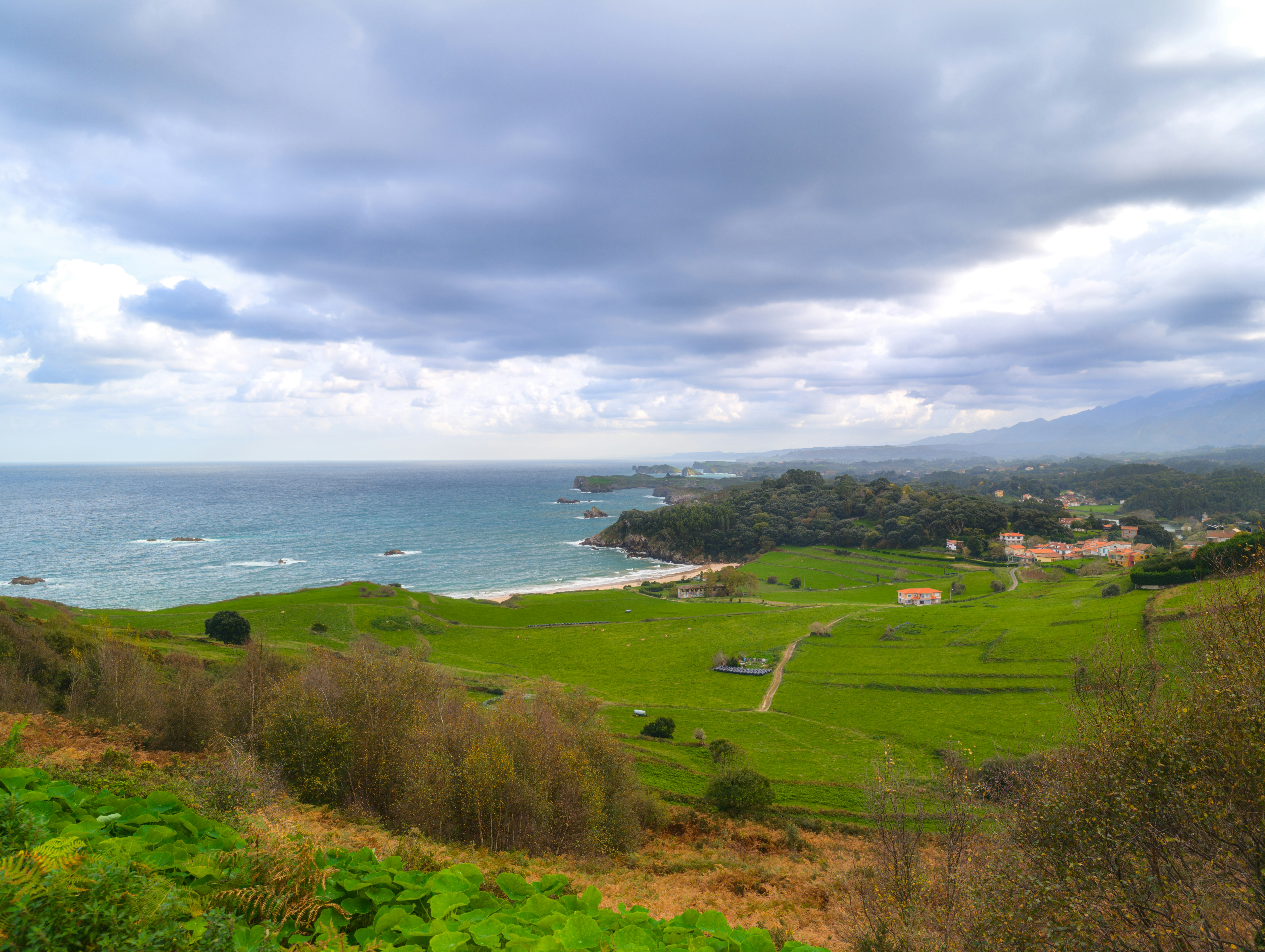 Playa De La Paloma - foto 6