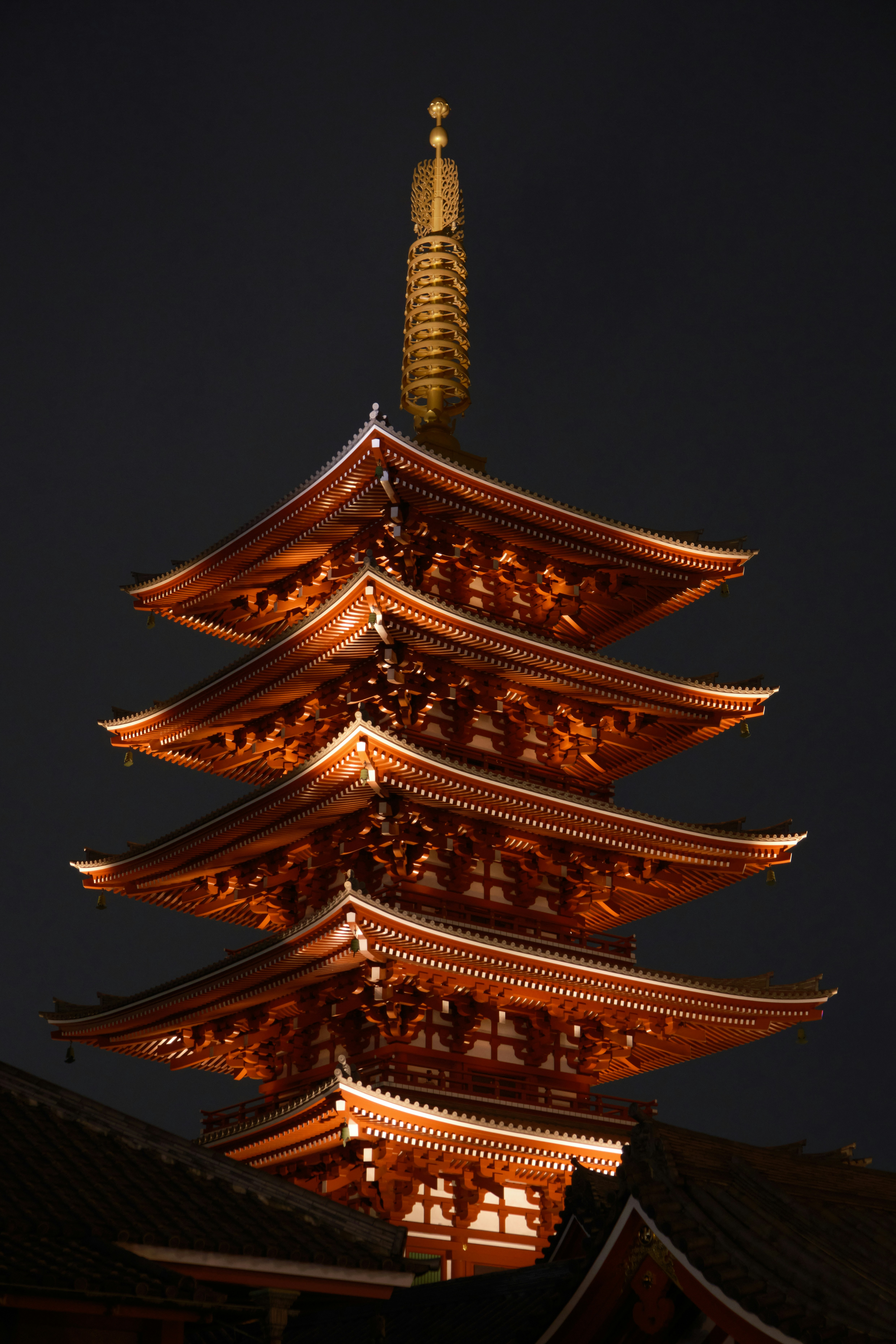 Photo by tintinburgh