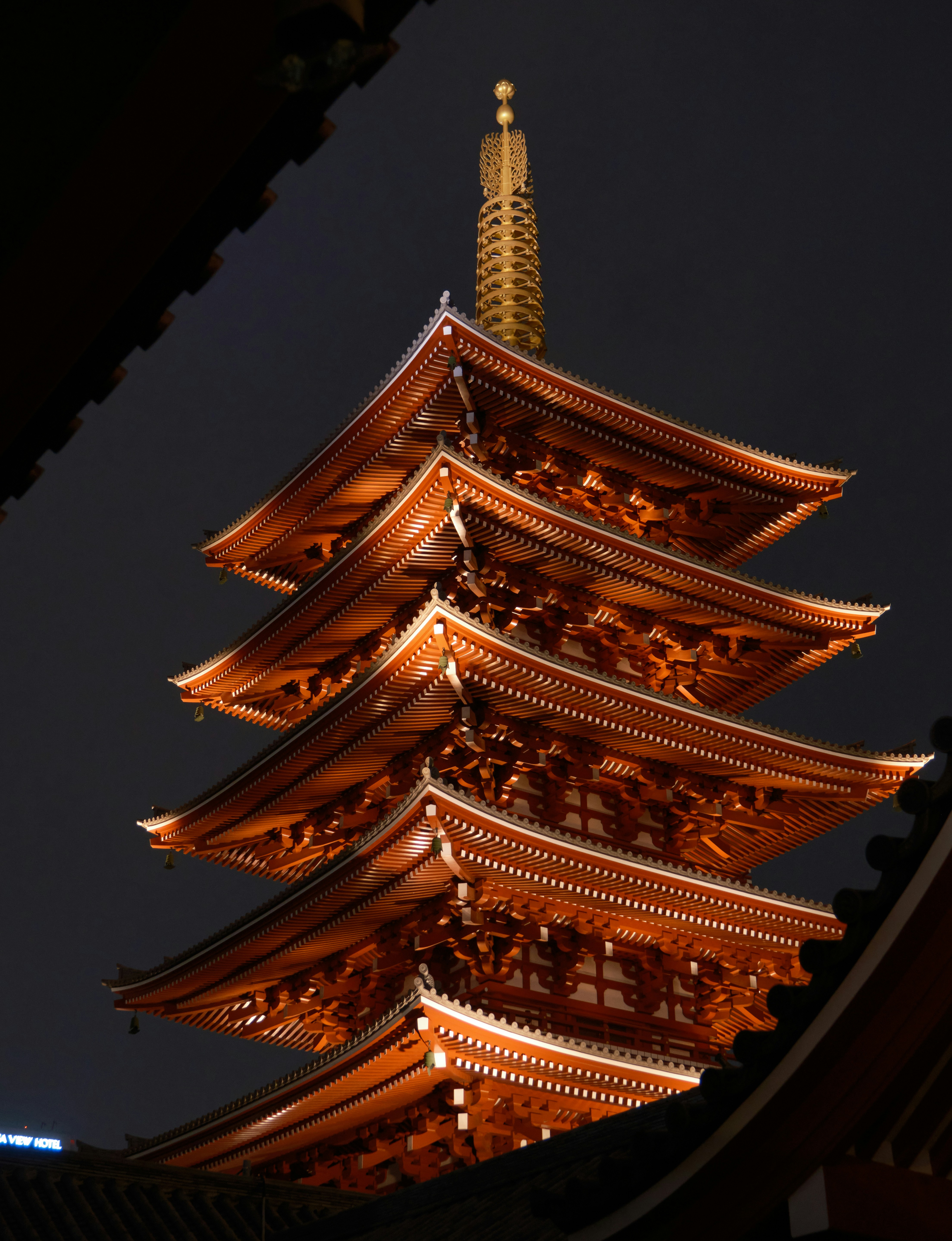 Photo by tintinburgh