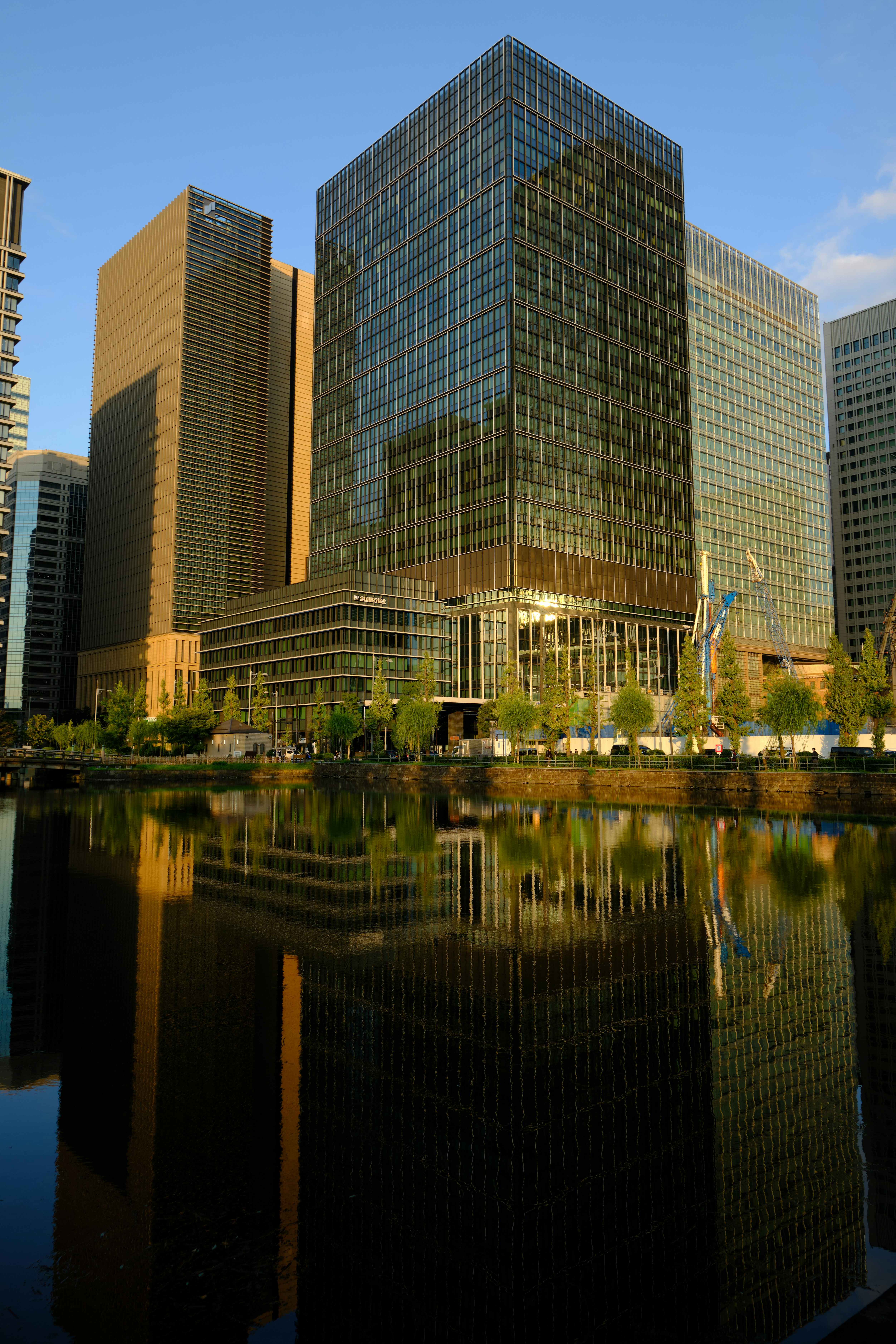 M&T Bank Corporation to Participate in the BancAnalysts Association of Boston Conference