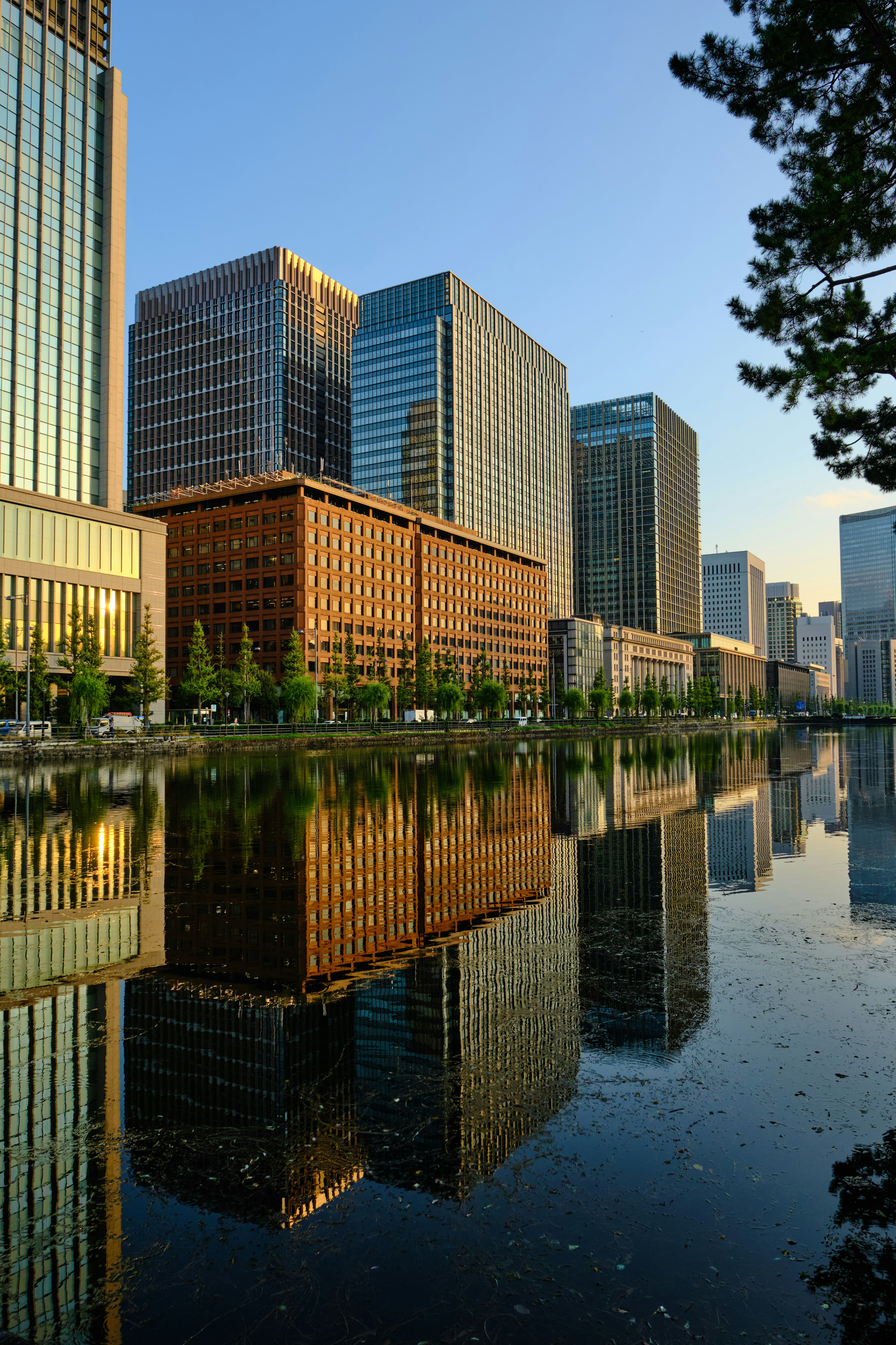 Photo by tintinburgh