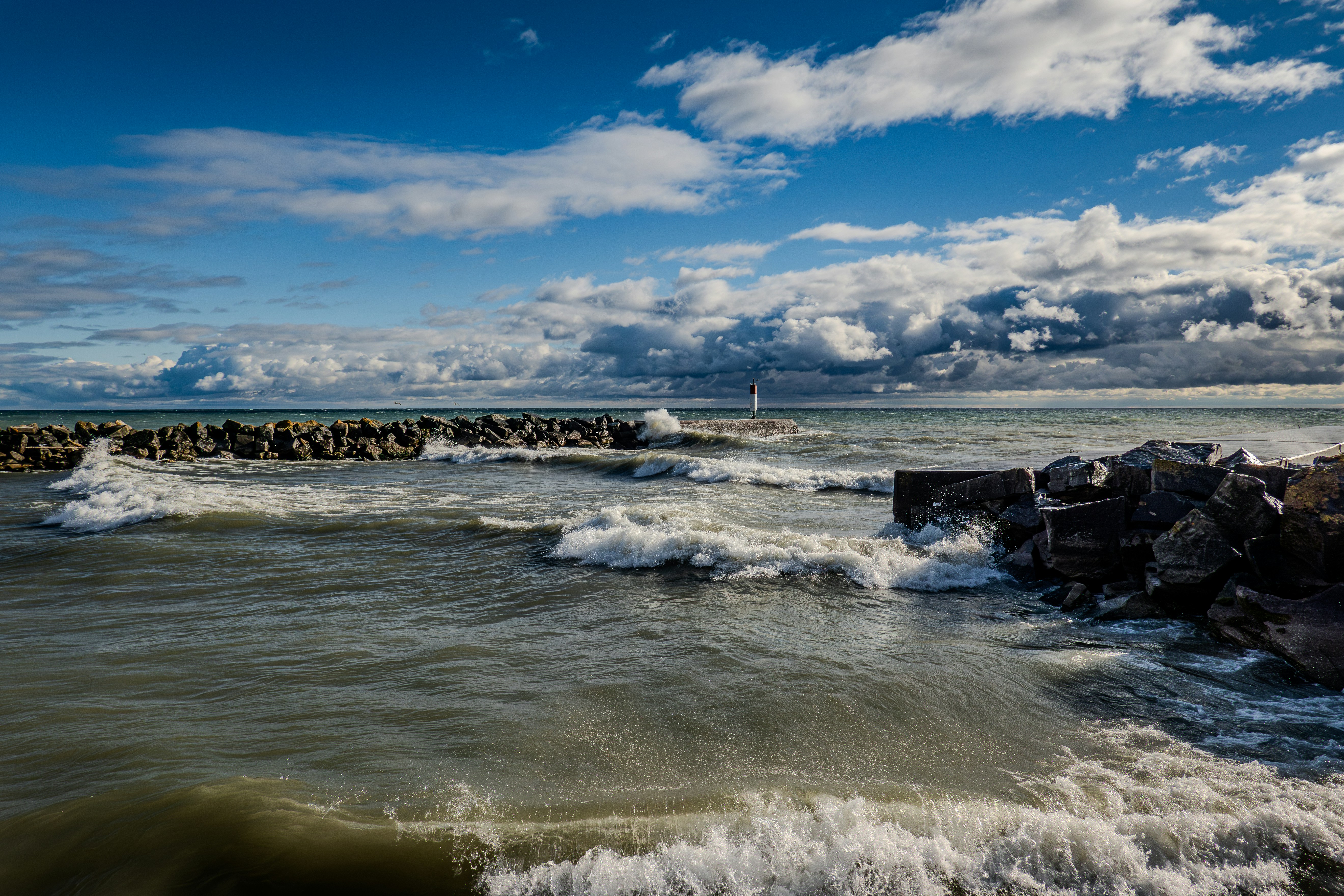 Photo by chris_robert