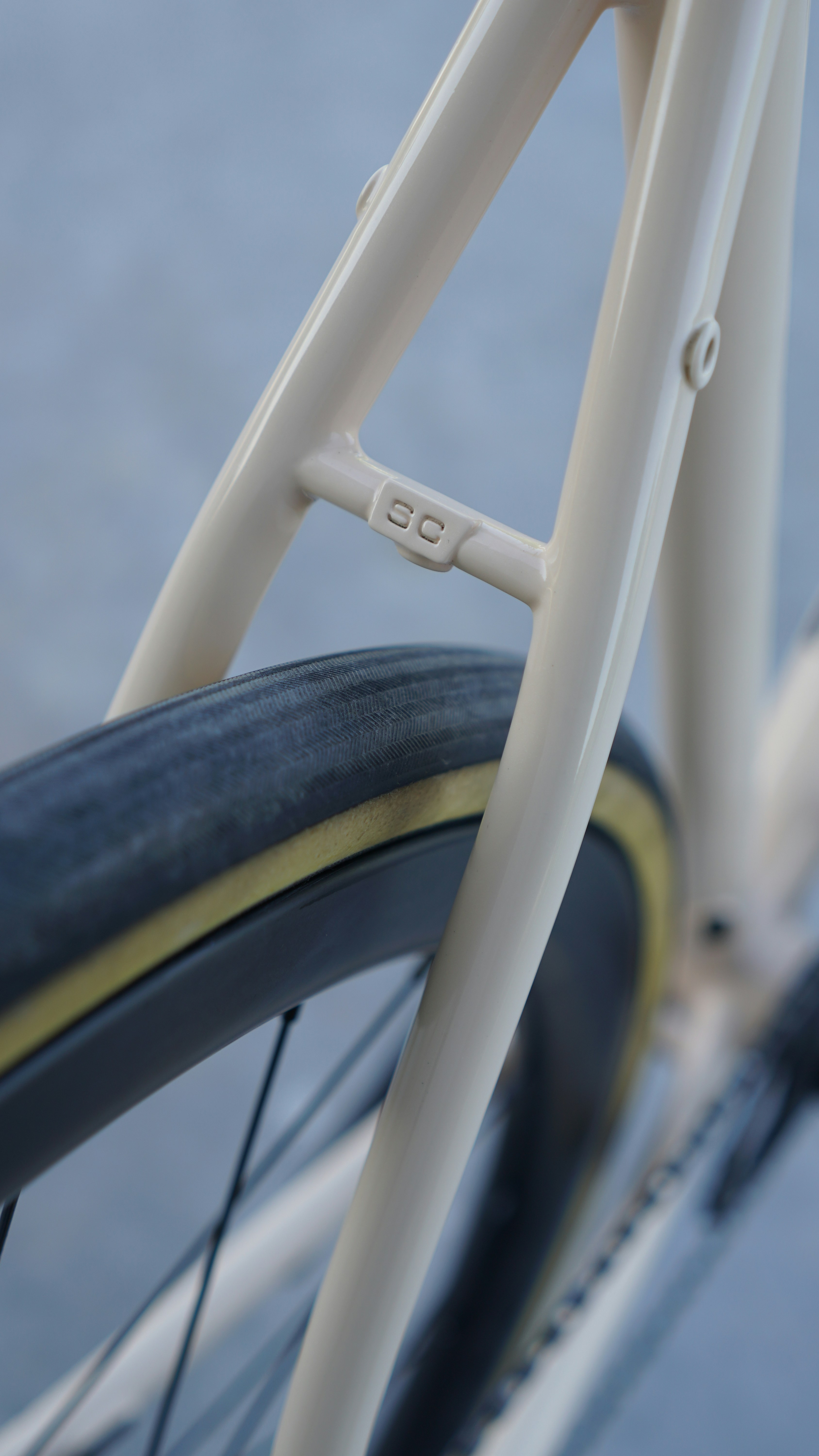 Photo by acelanebikes