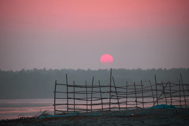 16-Day Luxury Bangladesh Itinerary: Epic Journeys