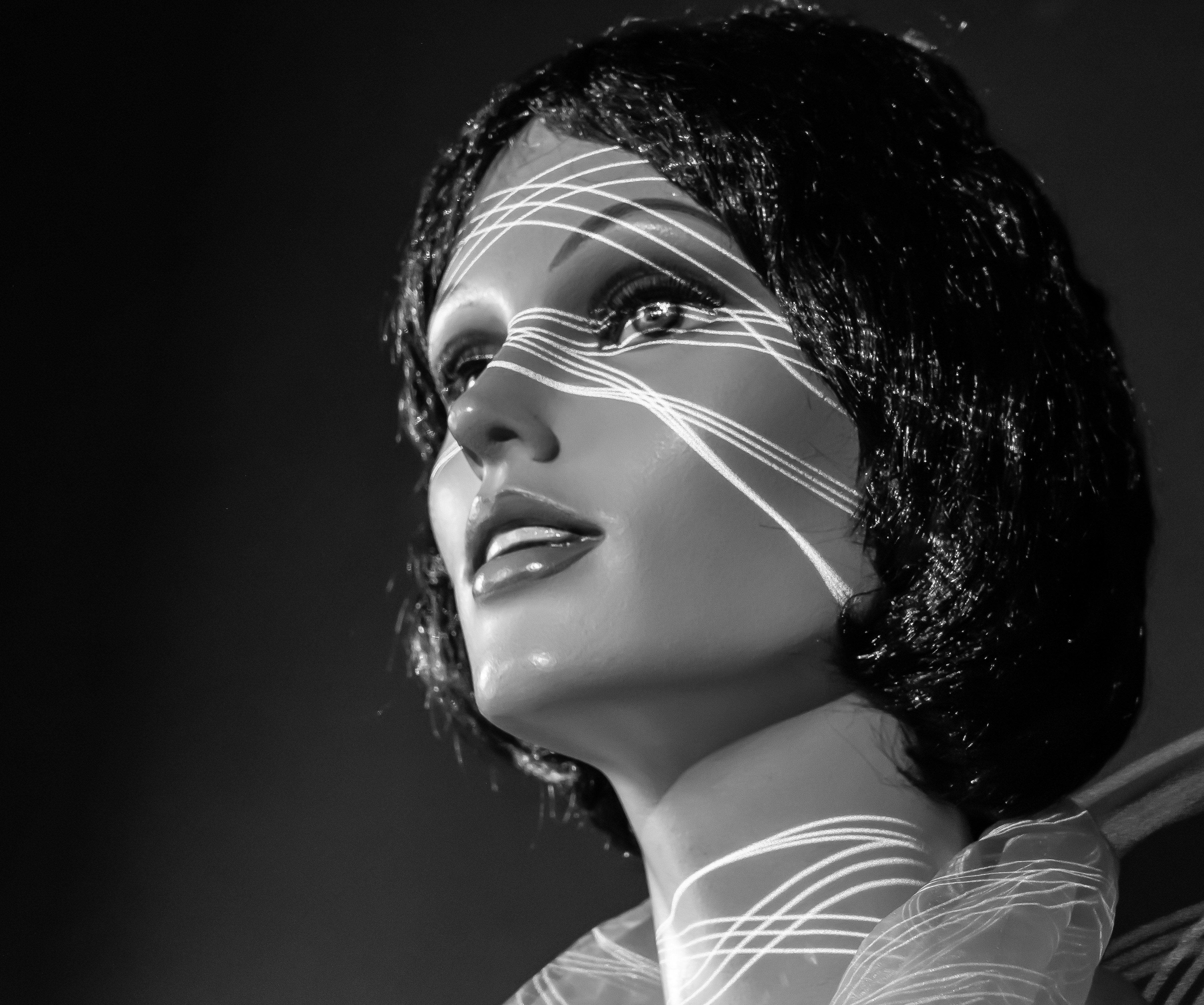 Ethel Cain a Lana Del Rey: Romantika, trauma a online identita