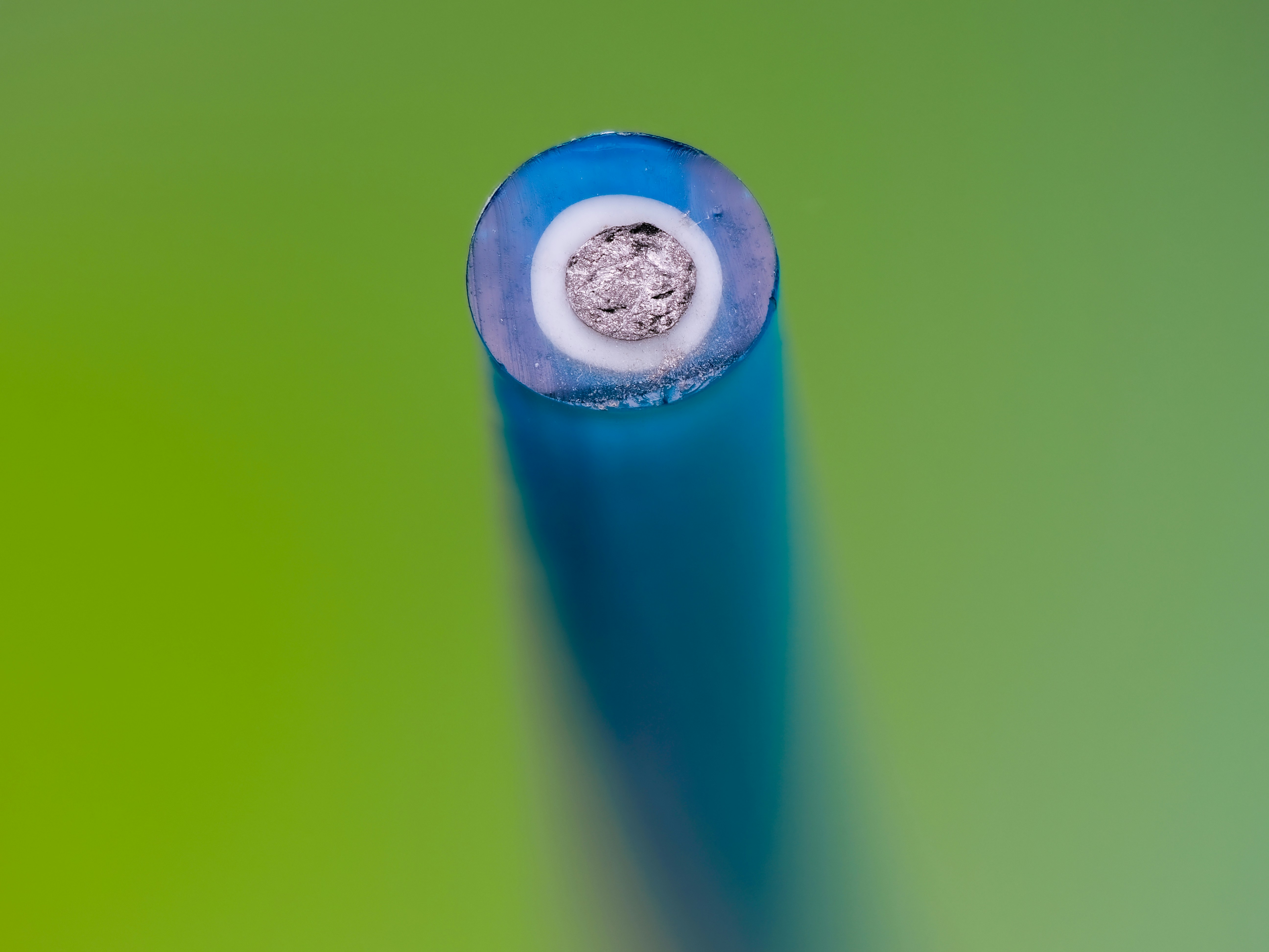 Sistemas de Proteção Elétrica