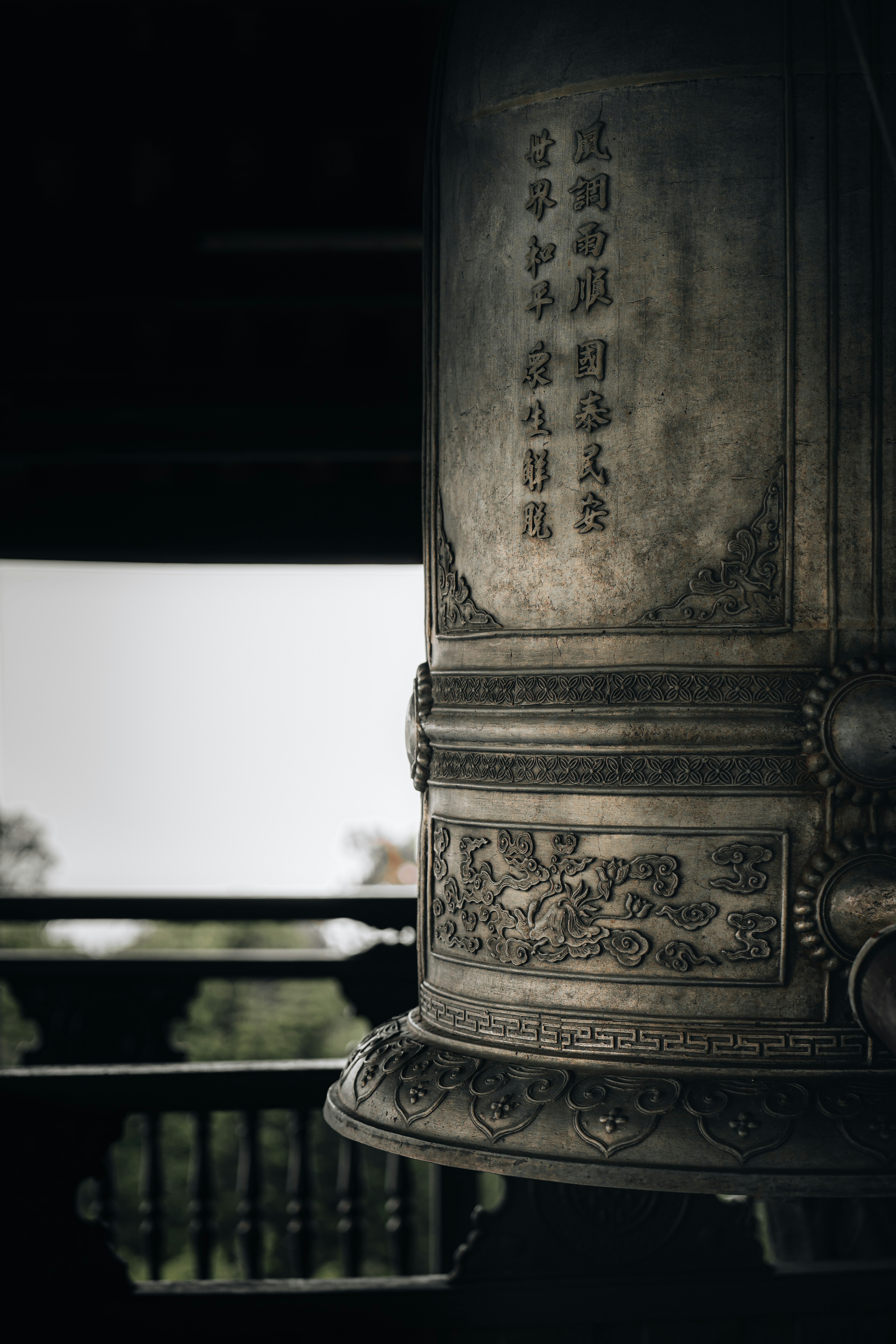 Photo by benjamin_photo_lab