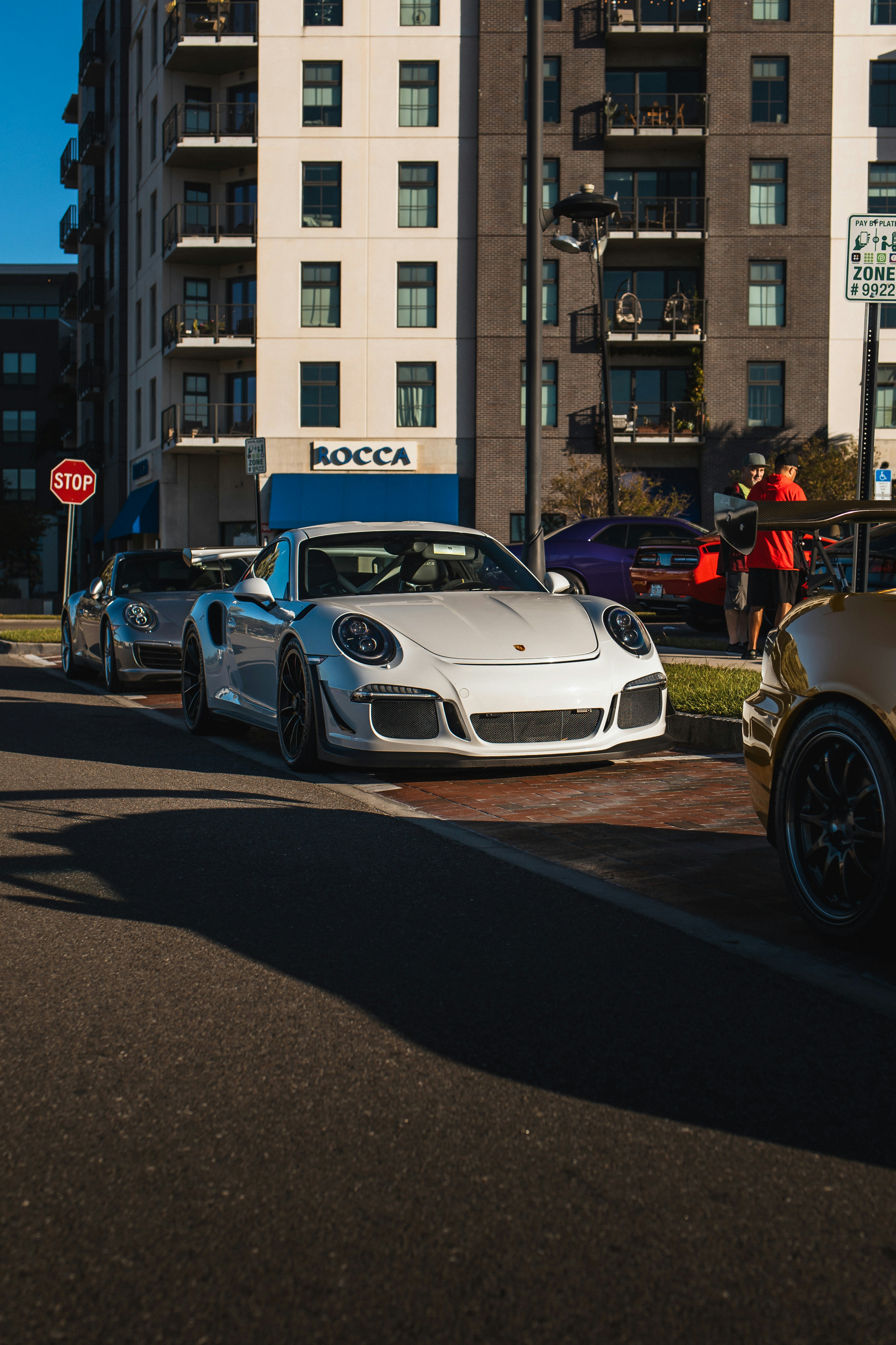 Photo by bradikancars