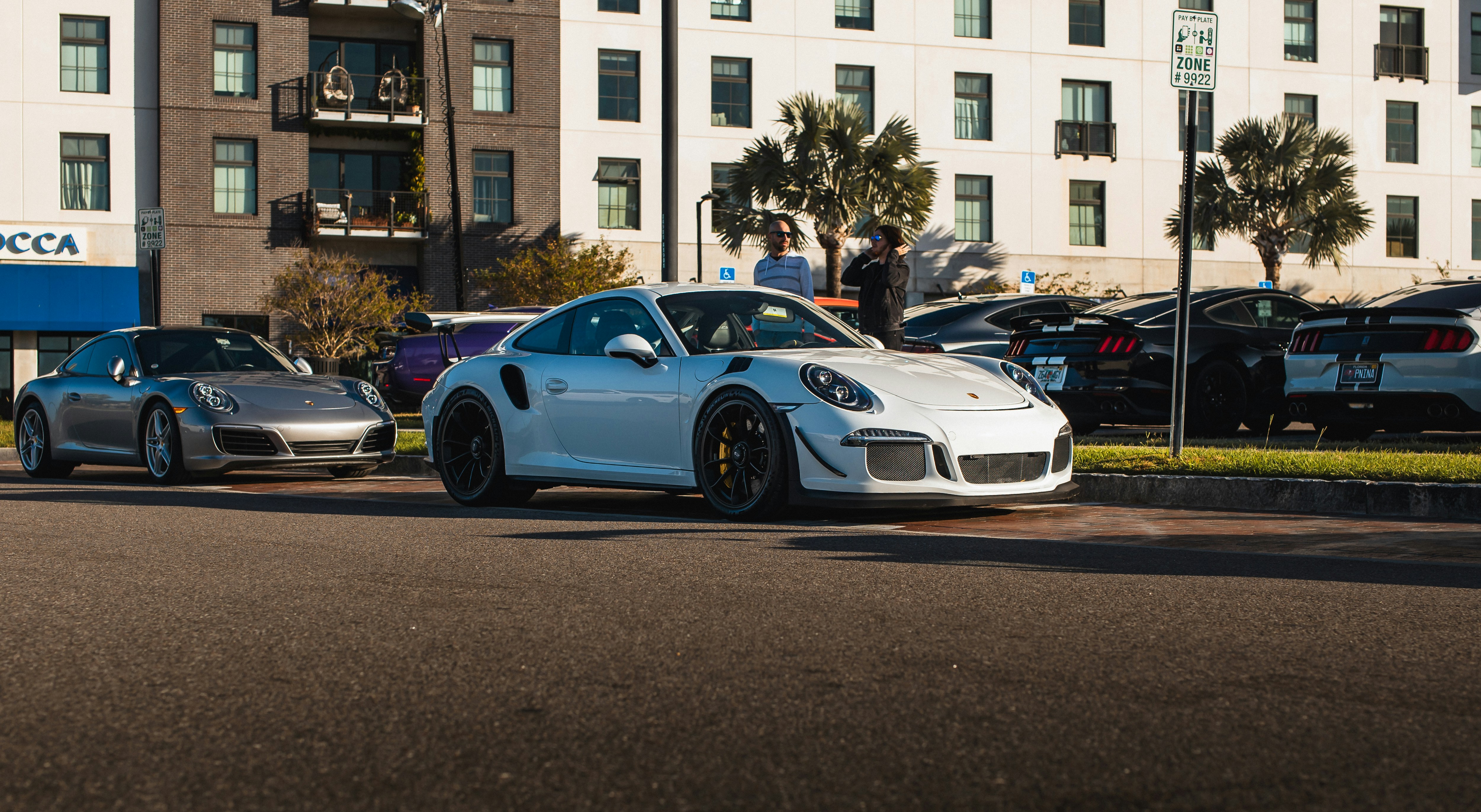 Photo by bradikancars