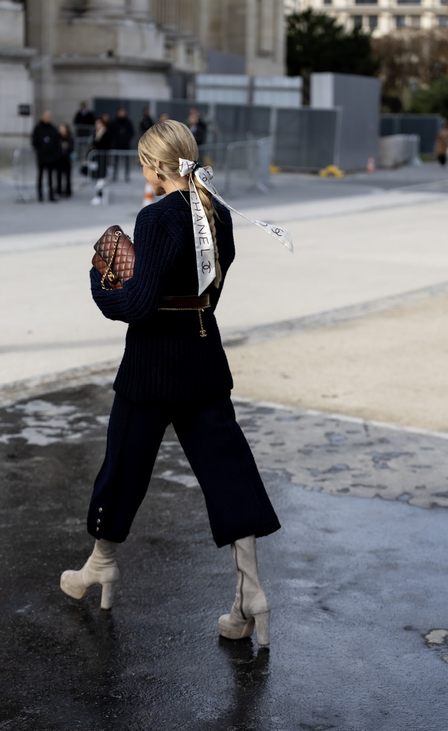 Style