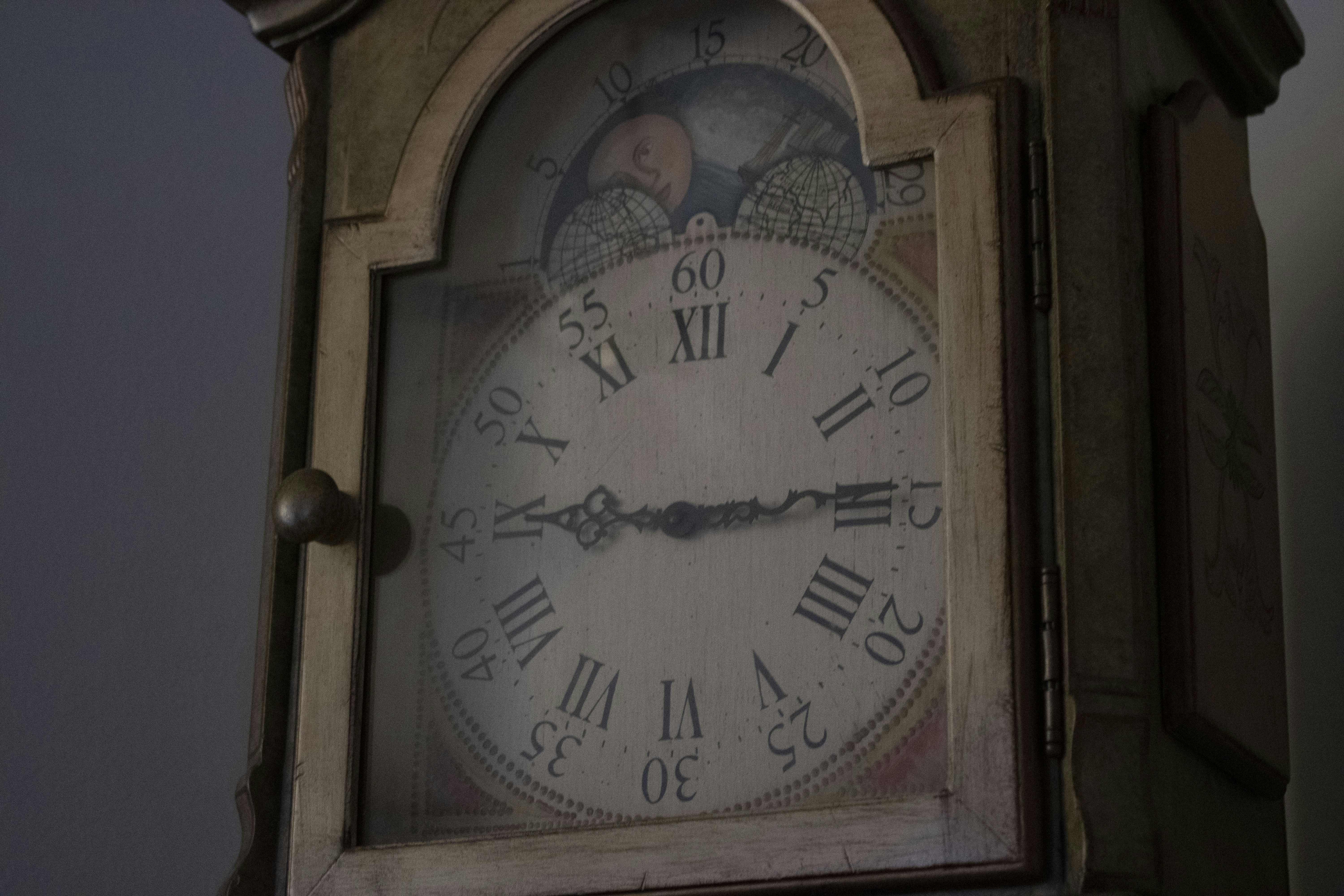 Photo by ivan_aviles