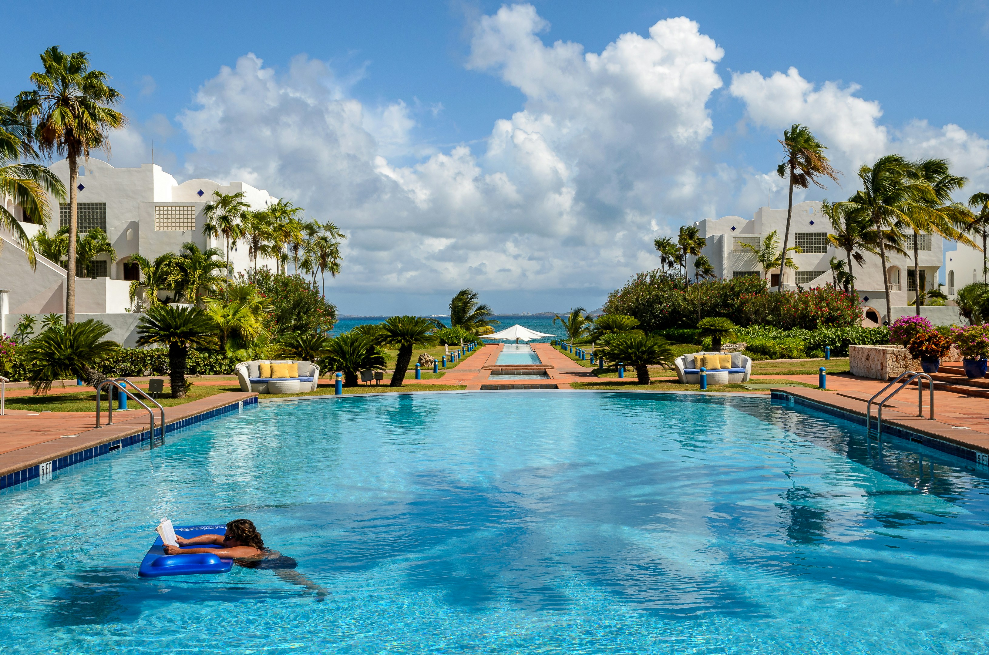 cách đăng resort lên airbnb