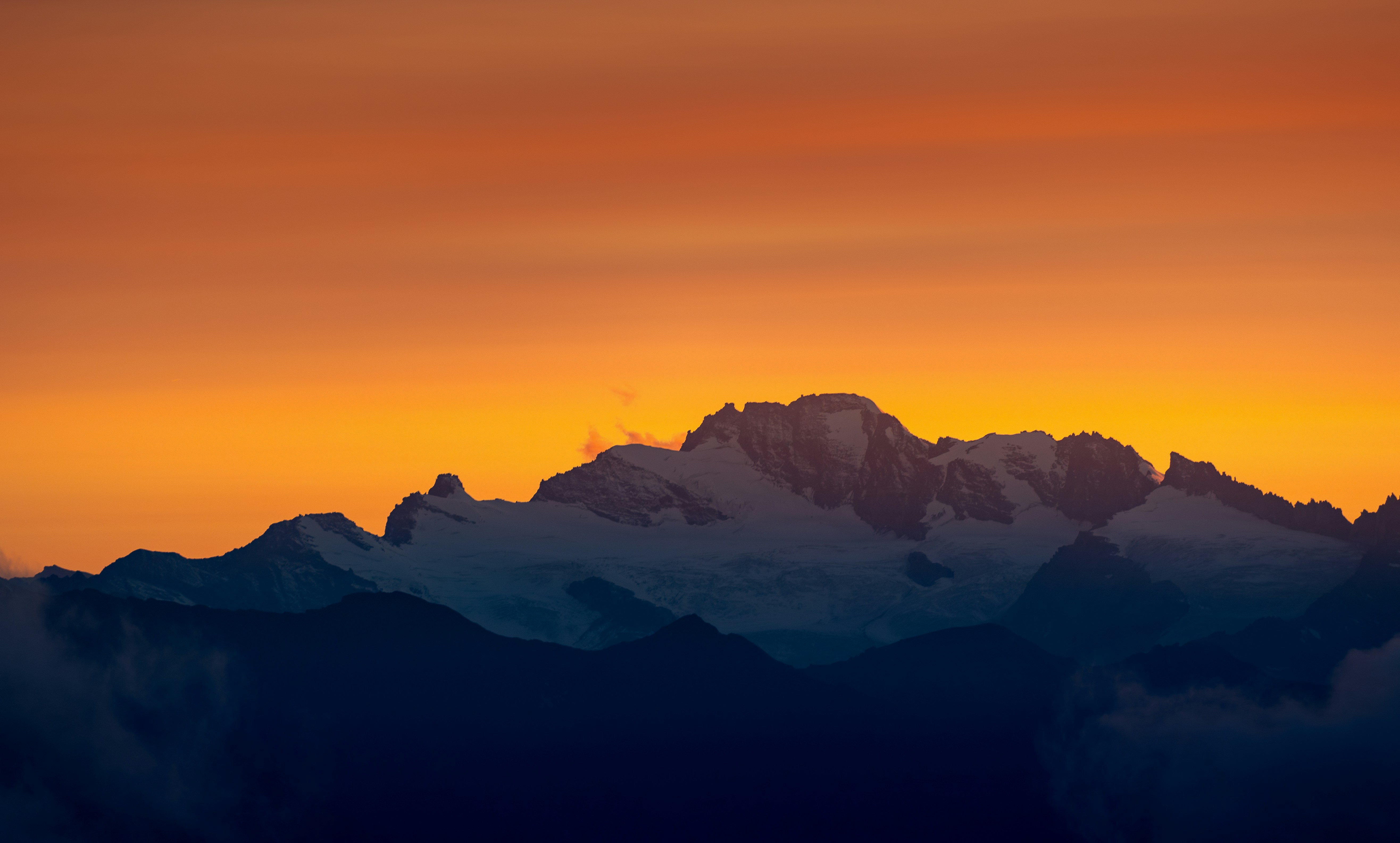 Photo by marekpiwnicki