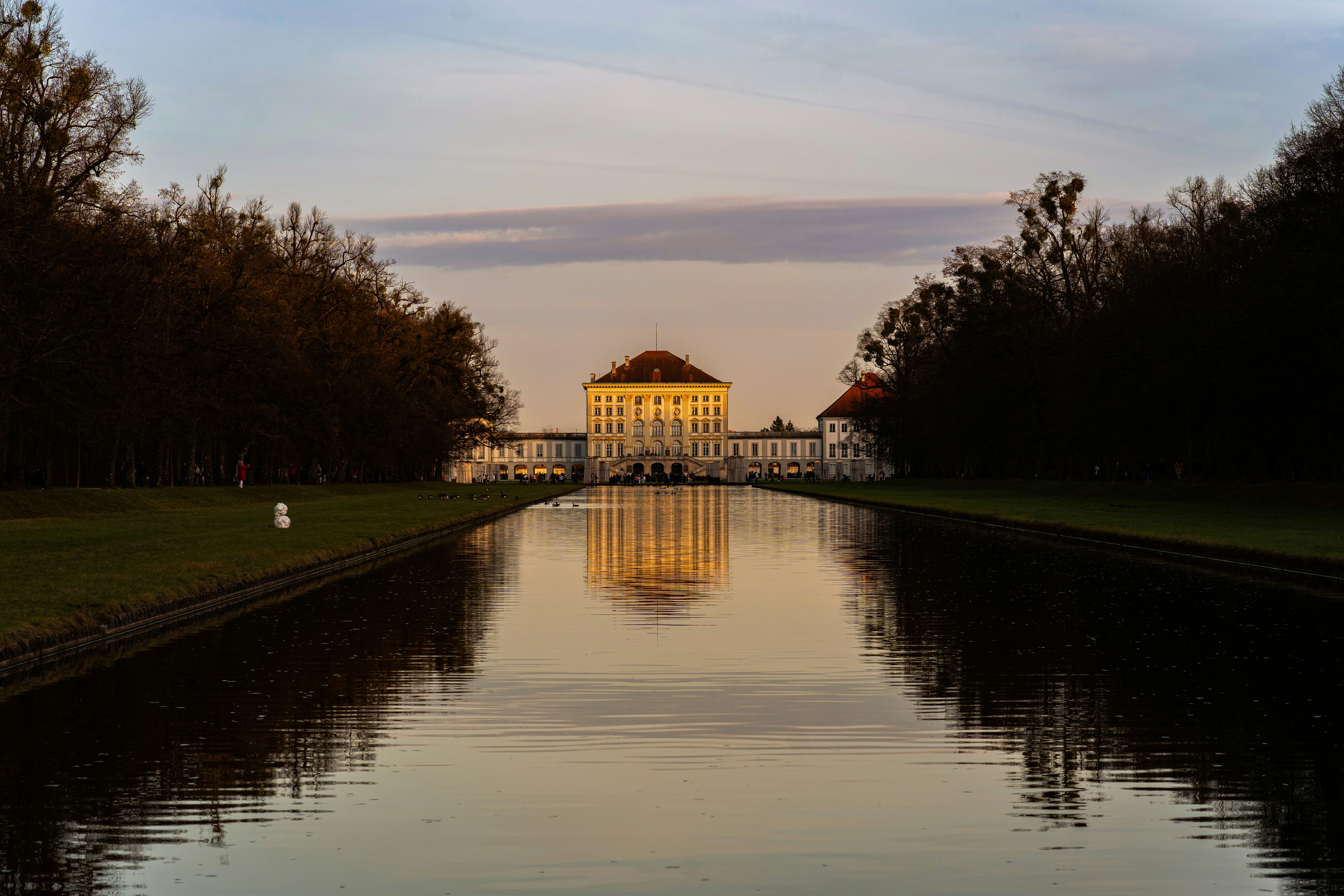 Photo by jahan_photobox