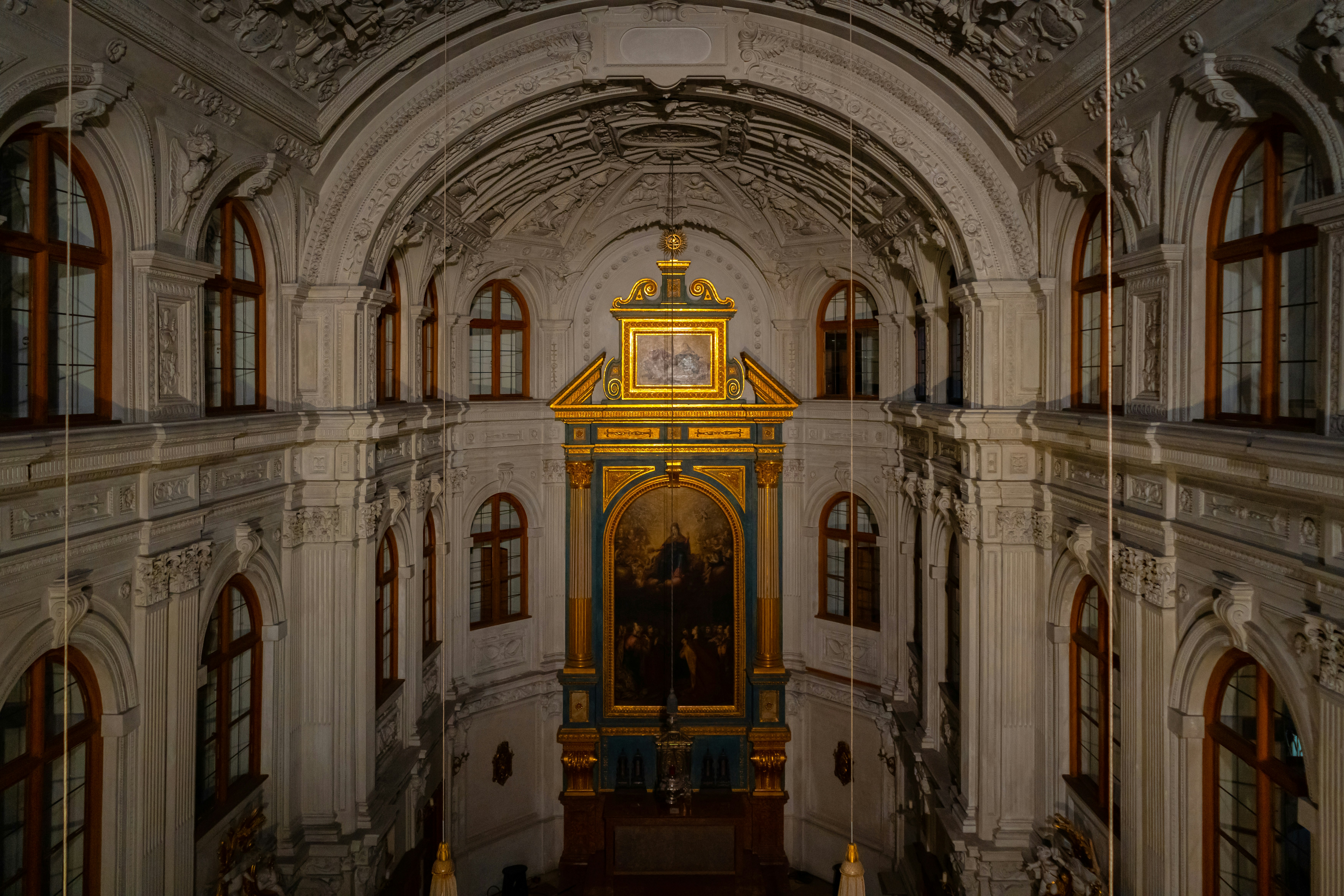 Dining in Munich - Restaurant Guide