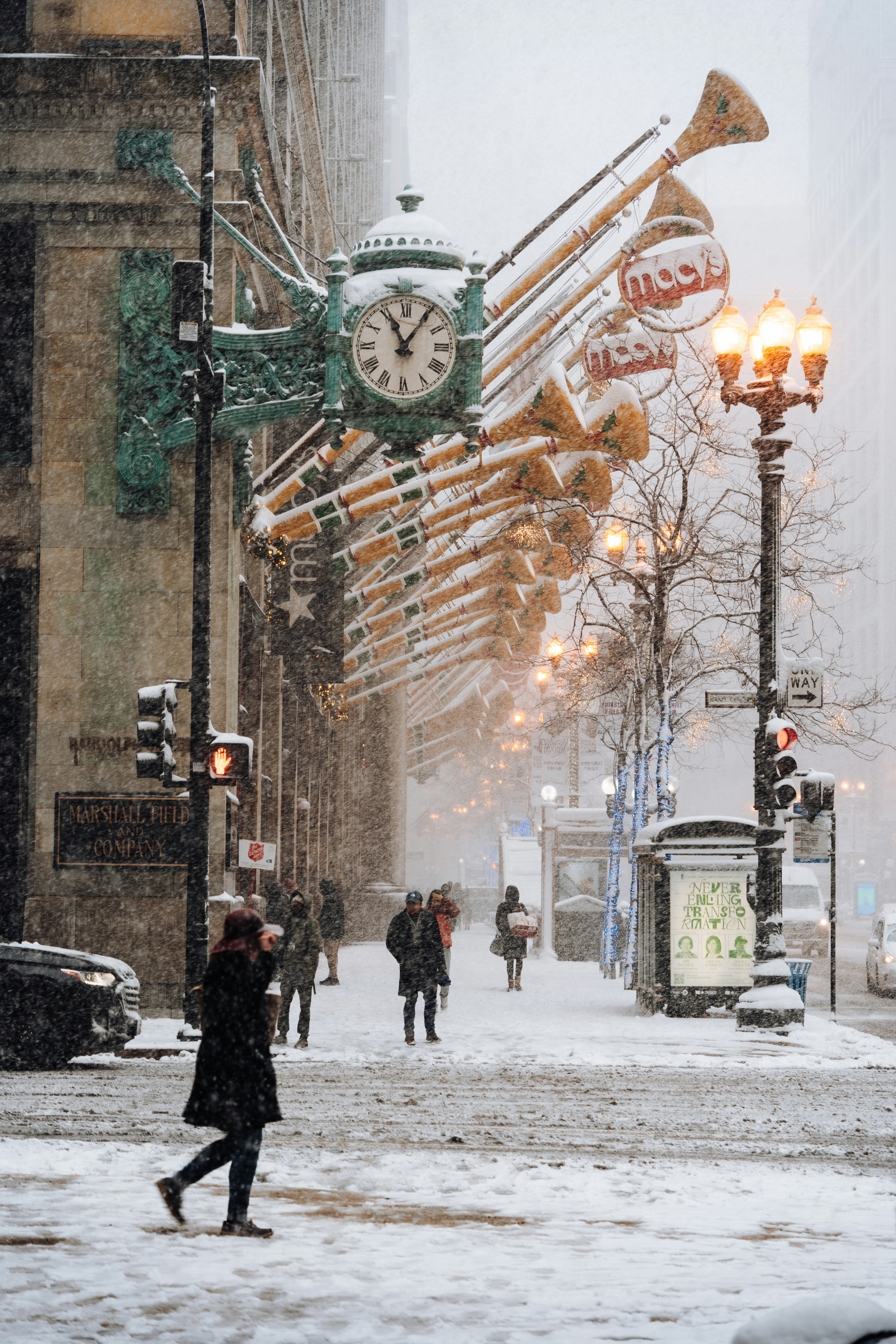 Photo by adityachinchure