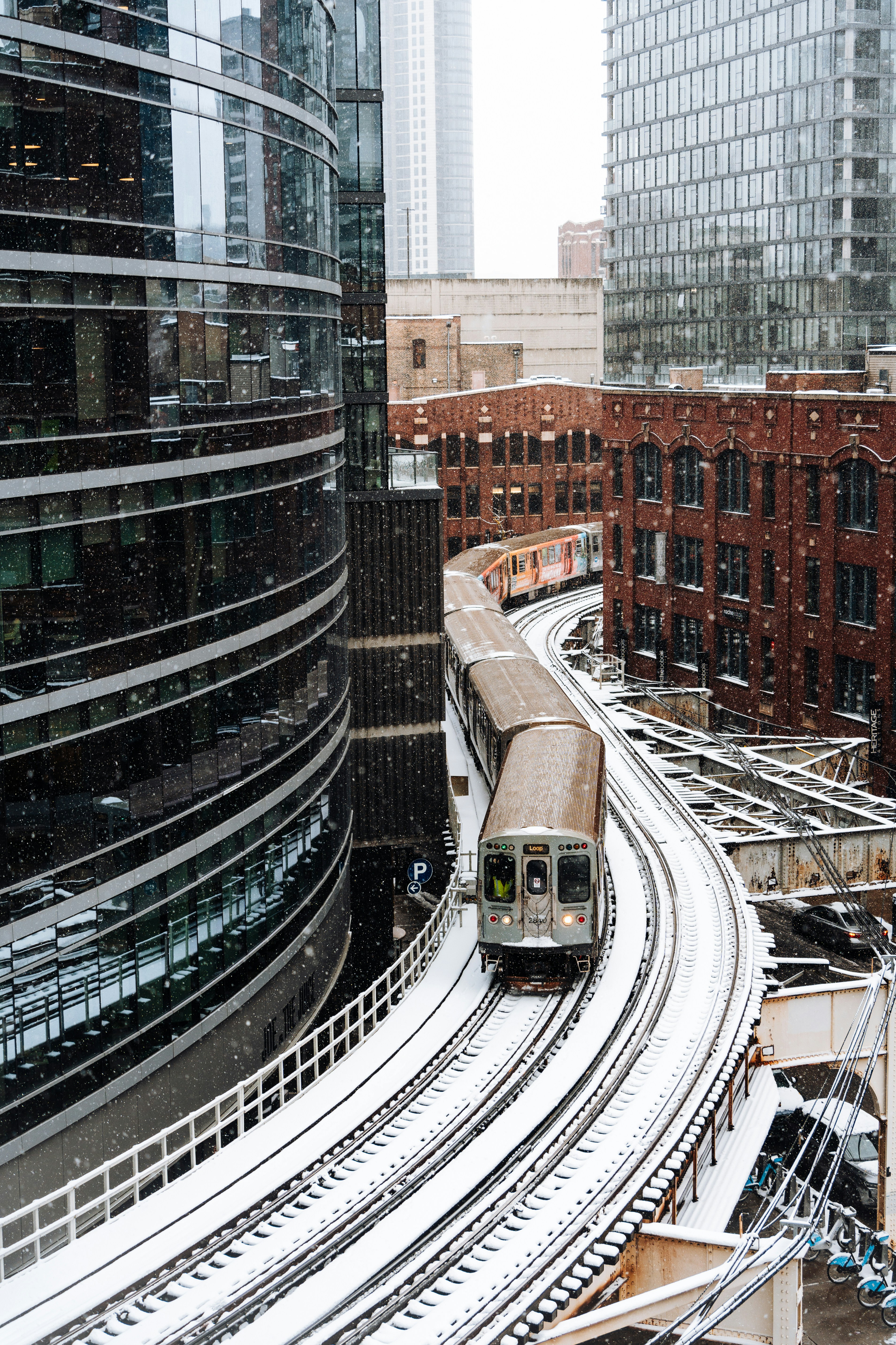 Photo by adityachinchure