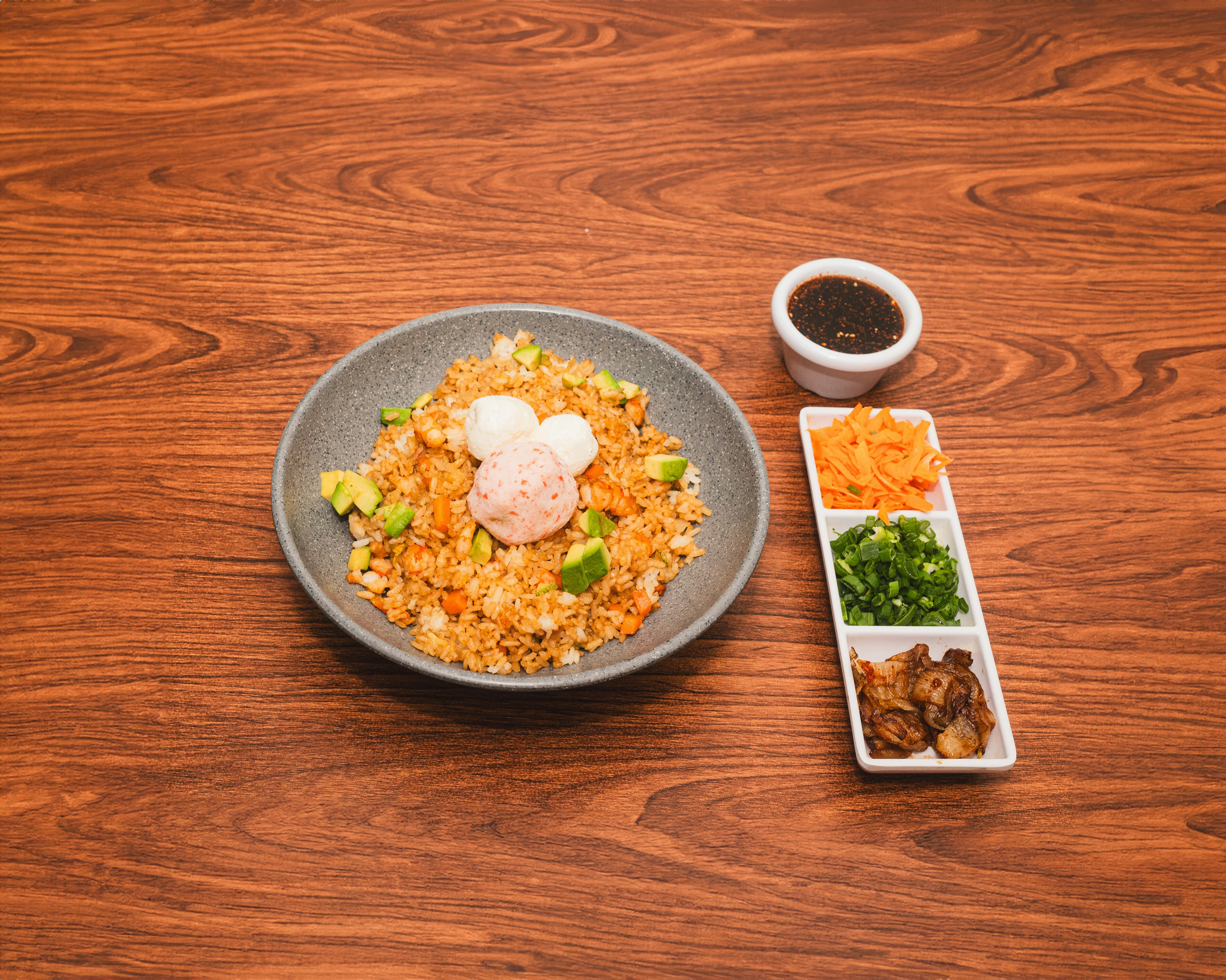 5 Classic Kimchi Styles for a Flavorful Hansik Table Experience