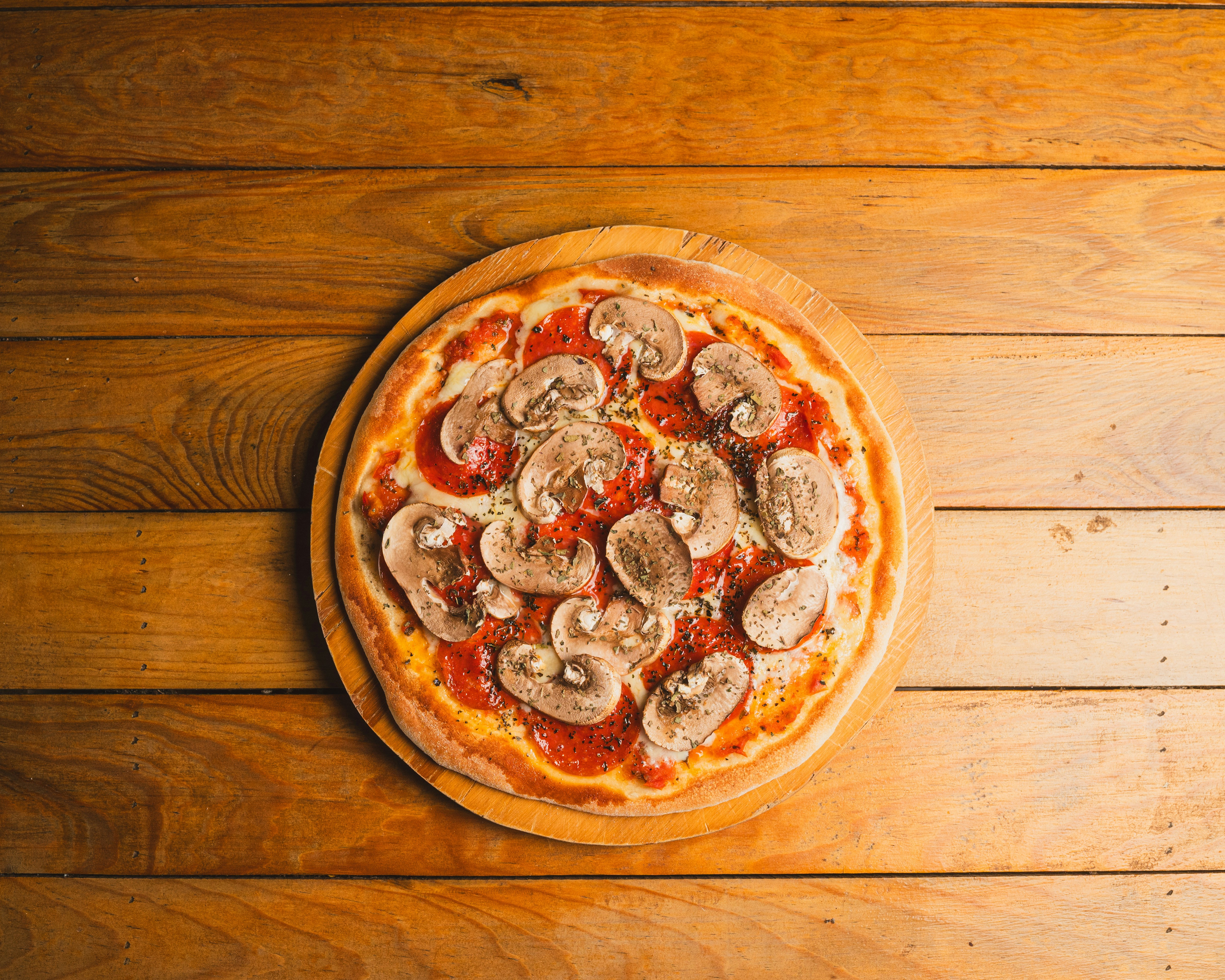 Photo by alimentosfotogenicos