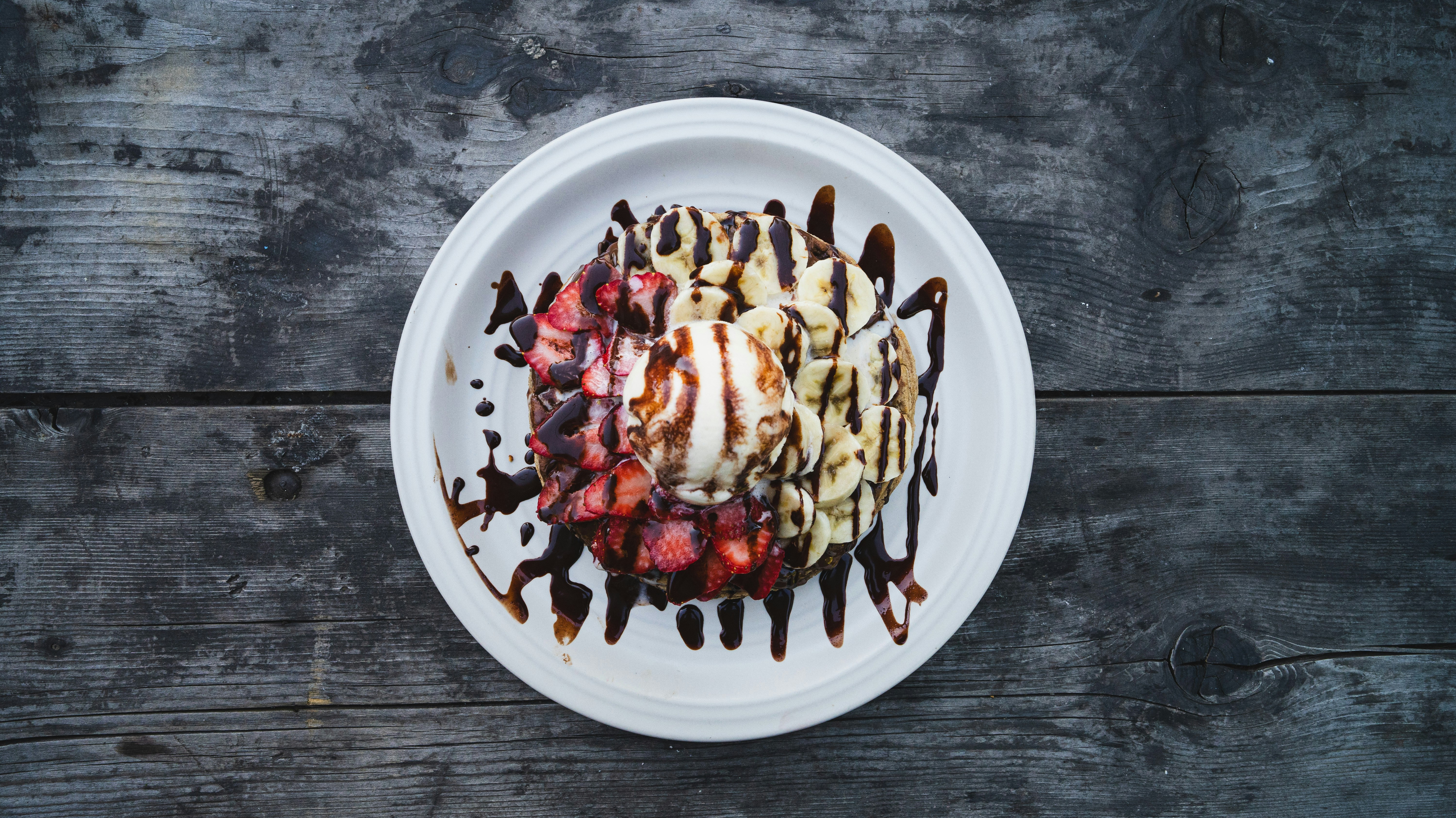 Photo by alimentosfotogenicos