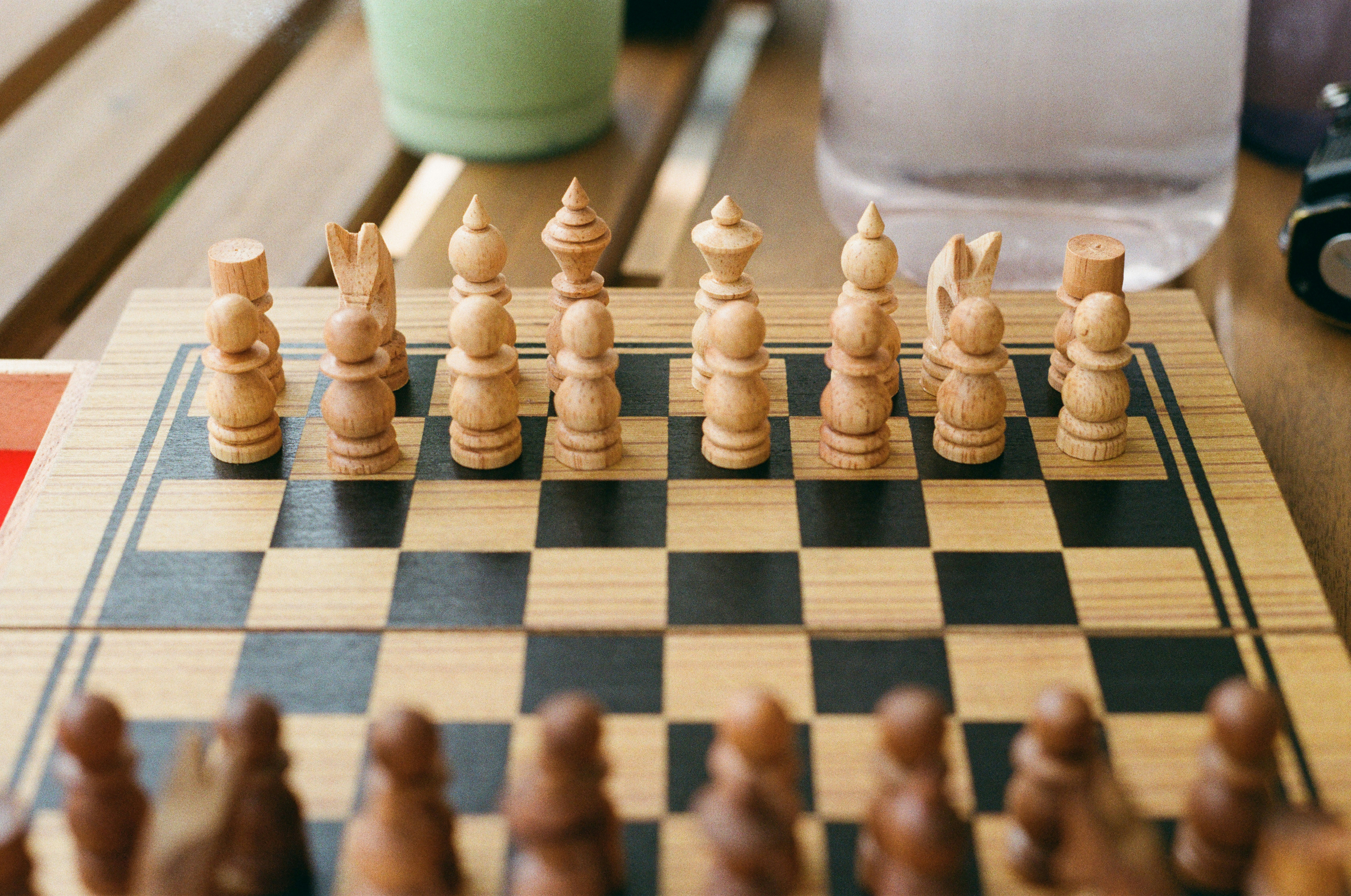 Photo by janisringli