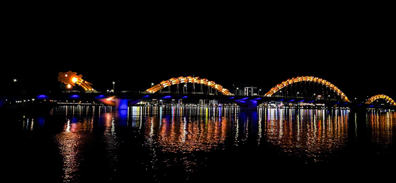 Da Nang — Vietnam's Most Underrated City