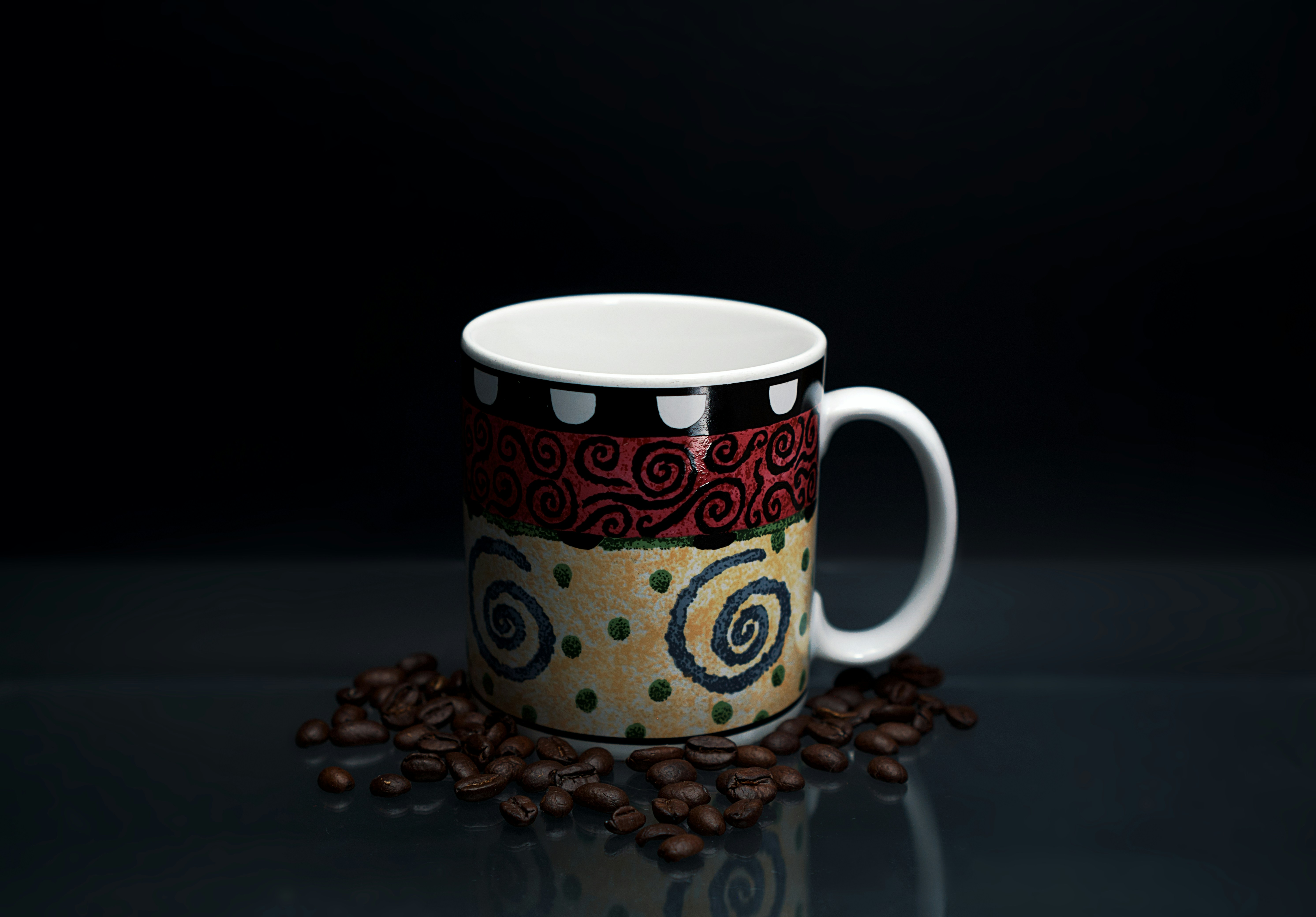 Photo by leiadakrozjhen