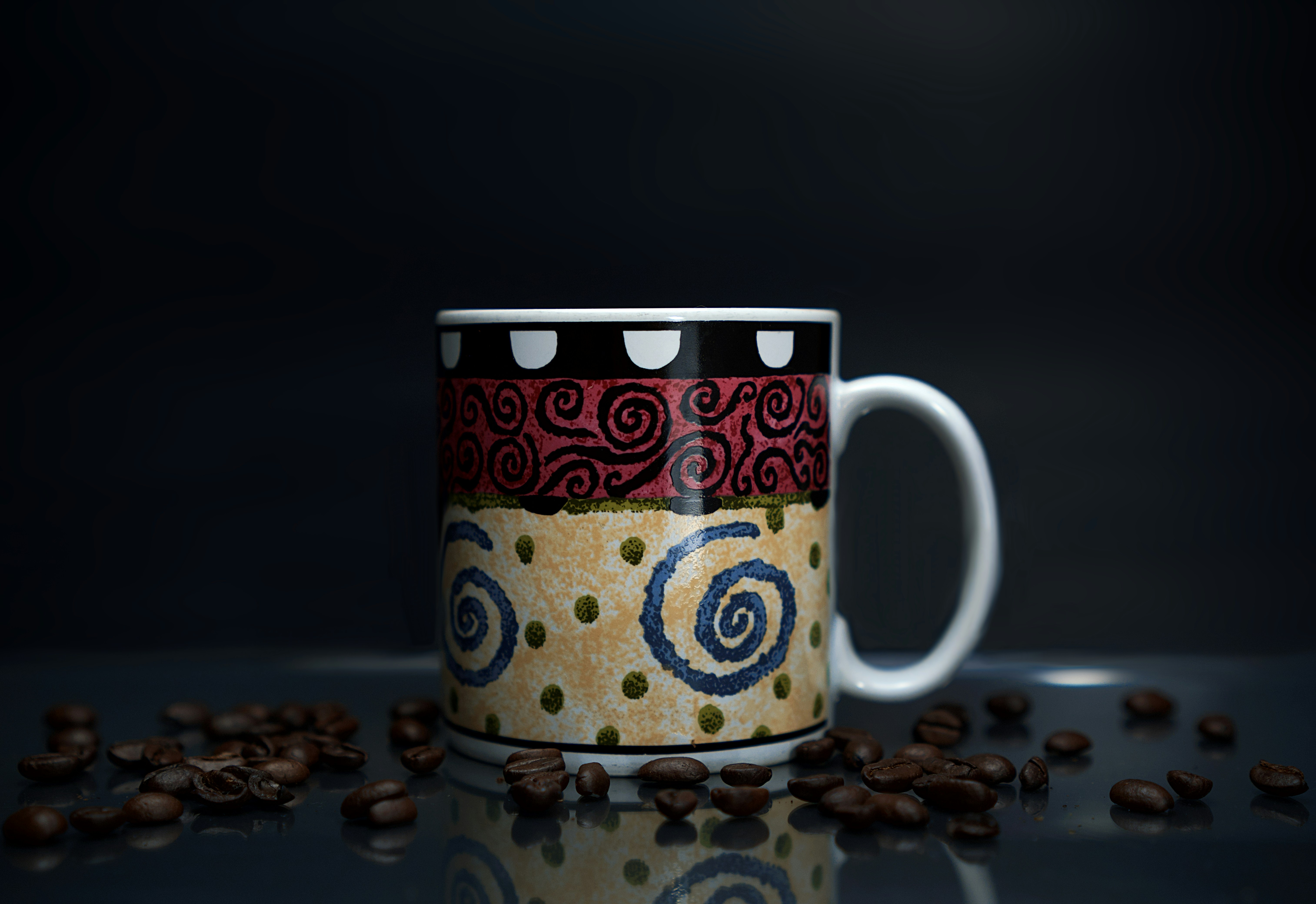 Photo by leiadakrozjhen