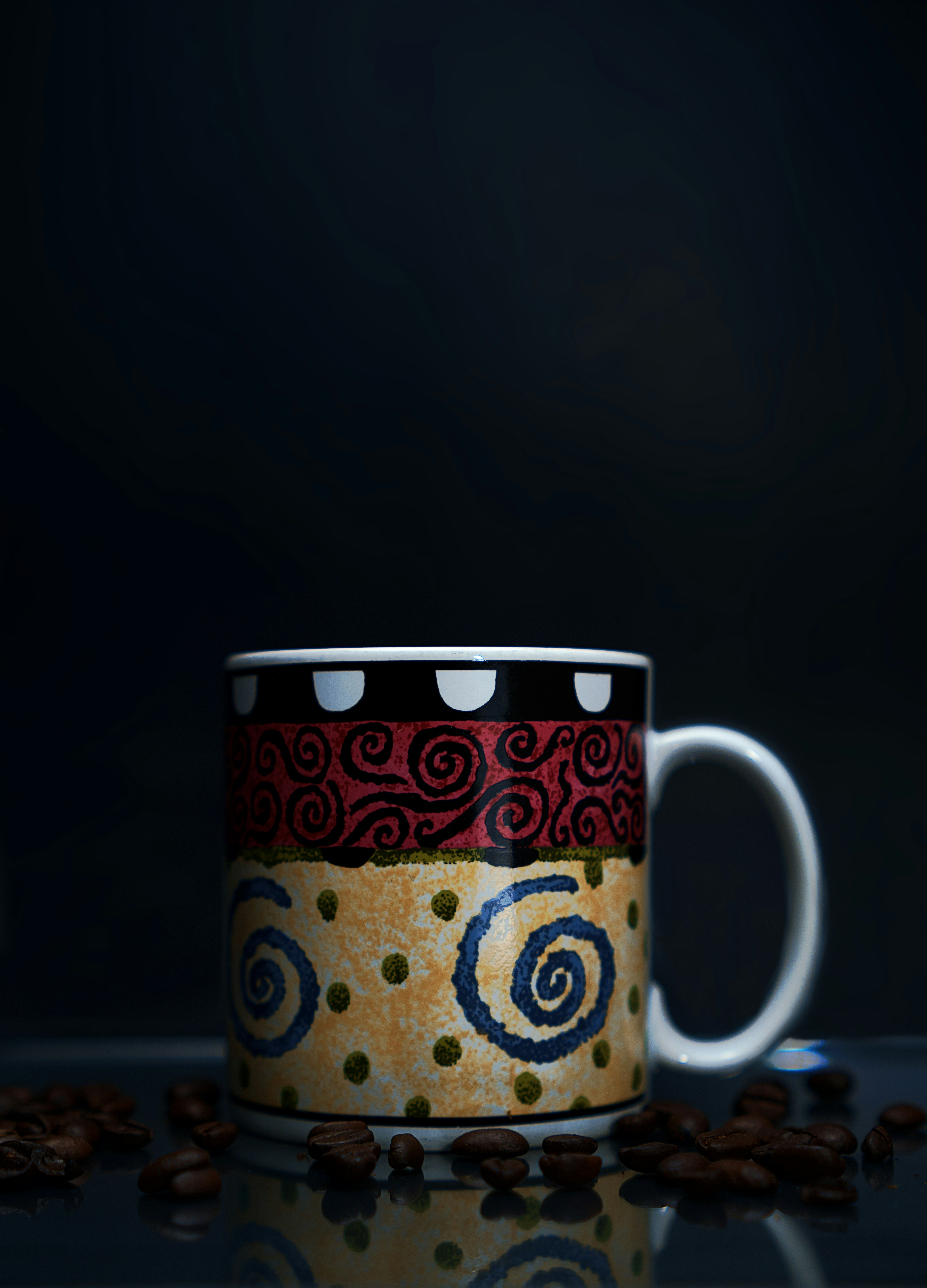 Photo by leiadakrozjhen