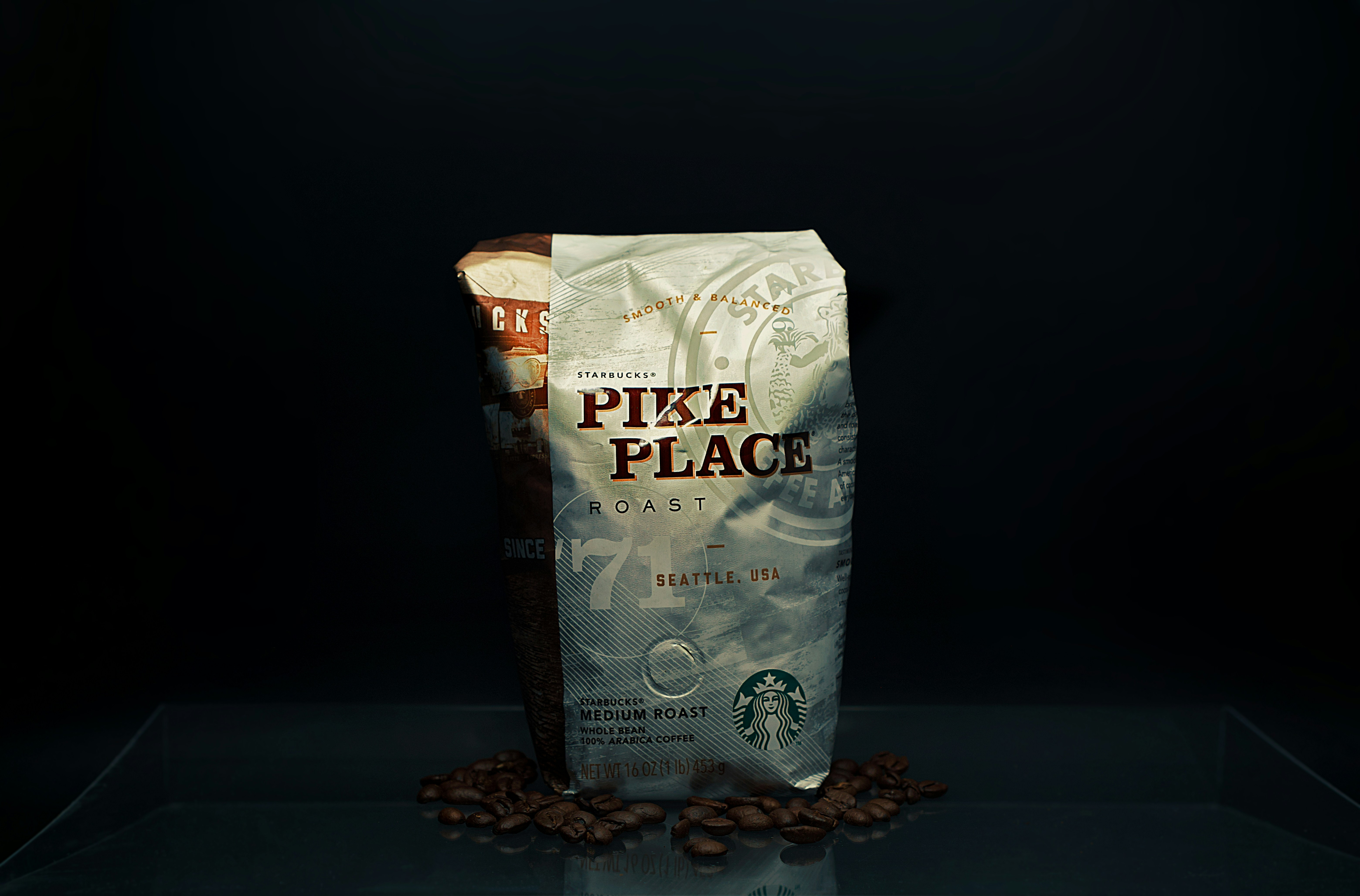 café philo ☕🥂📚 20eme