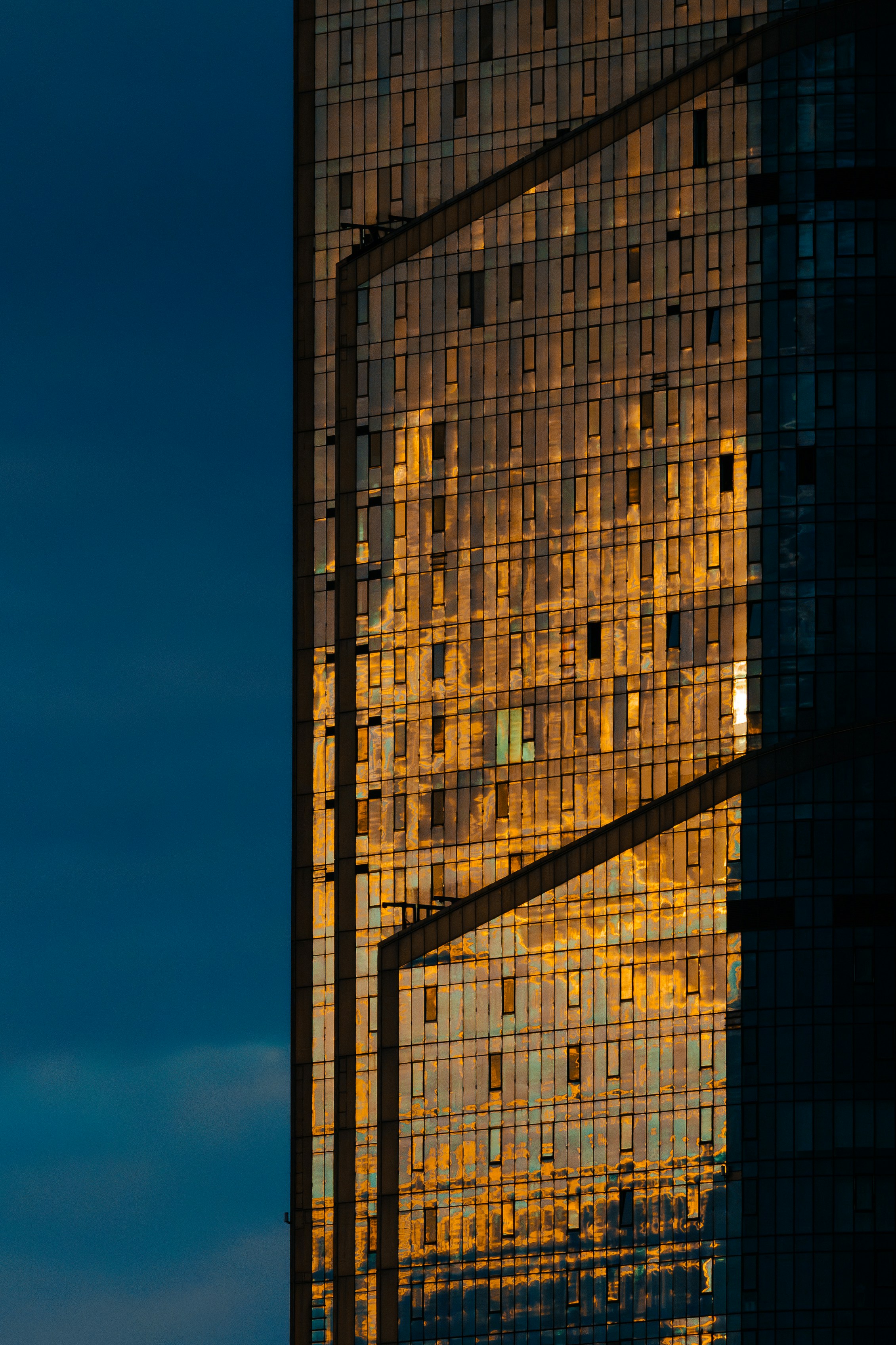 Bugün öğrendim ki: 2012 yılında Beyrut'ta bir...