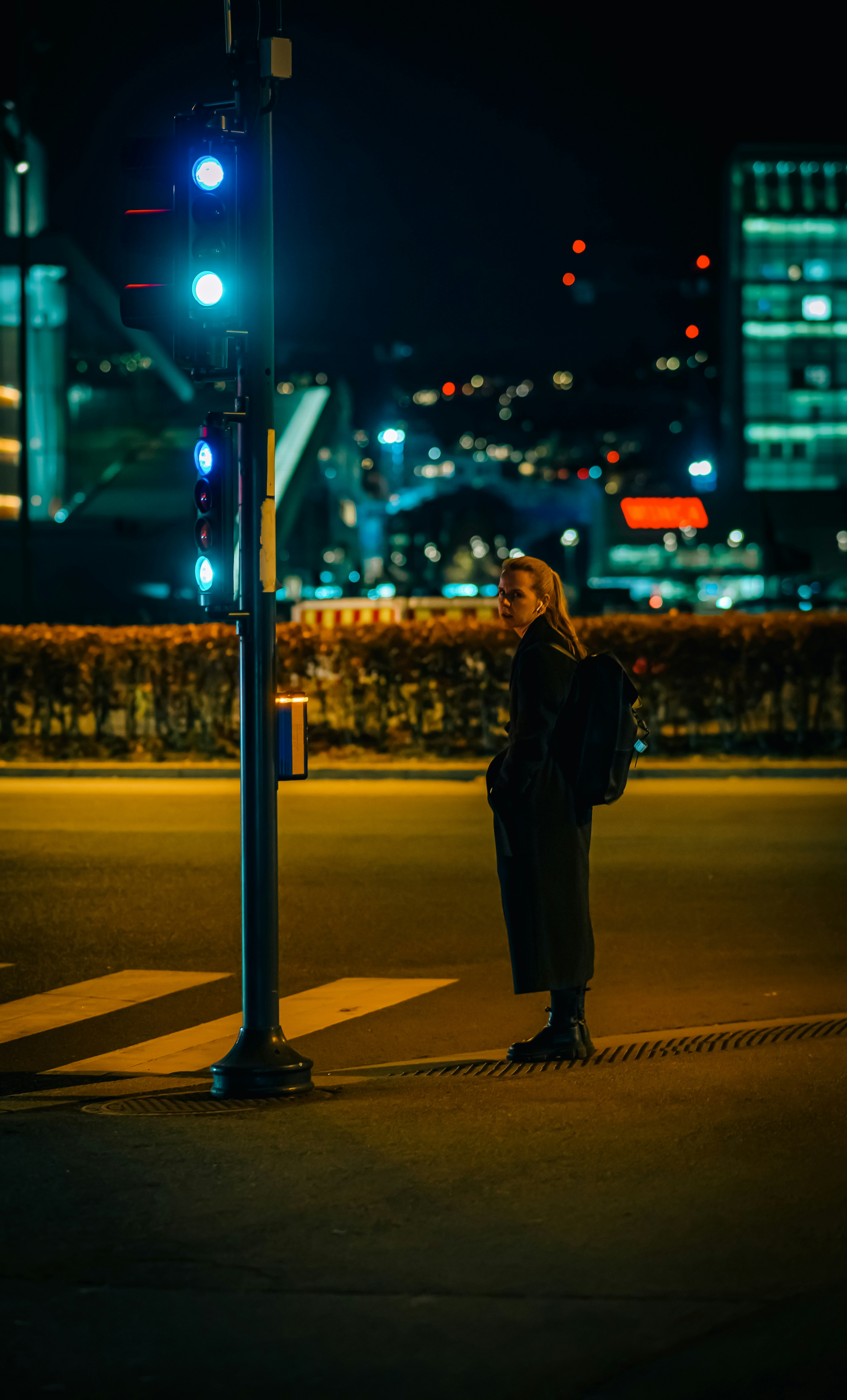 Photo by jahan_photobox