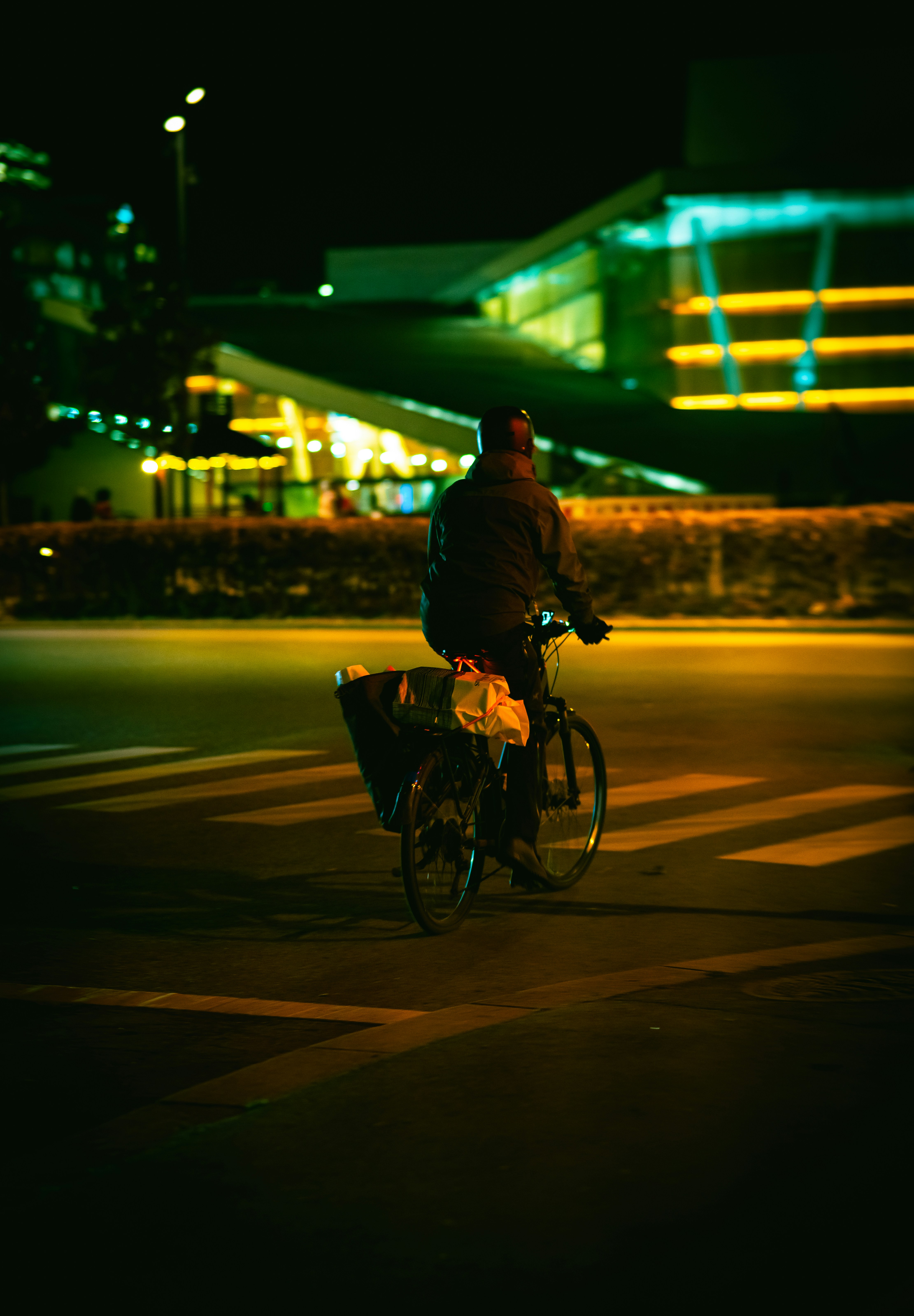 Photo by jahan_photobox