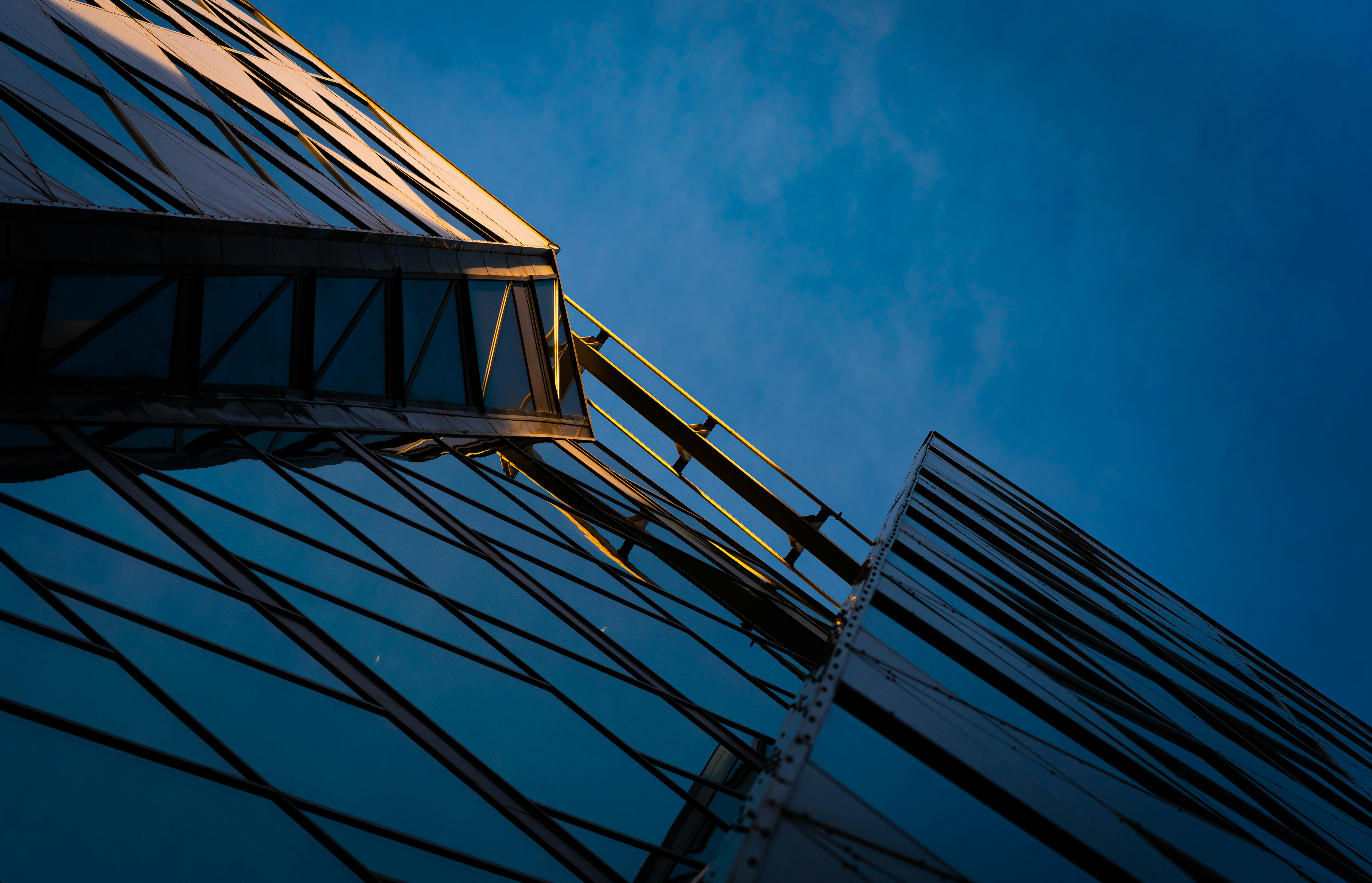 Photo by jahan_photobox