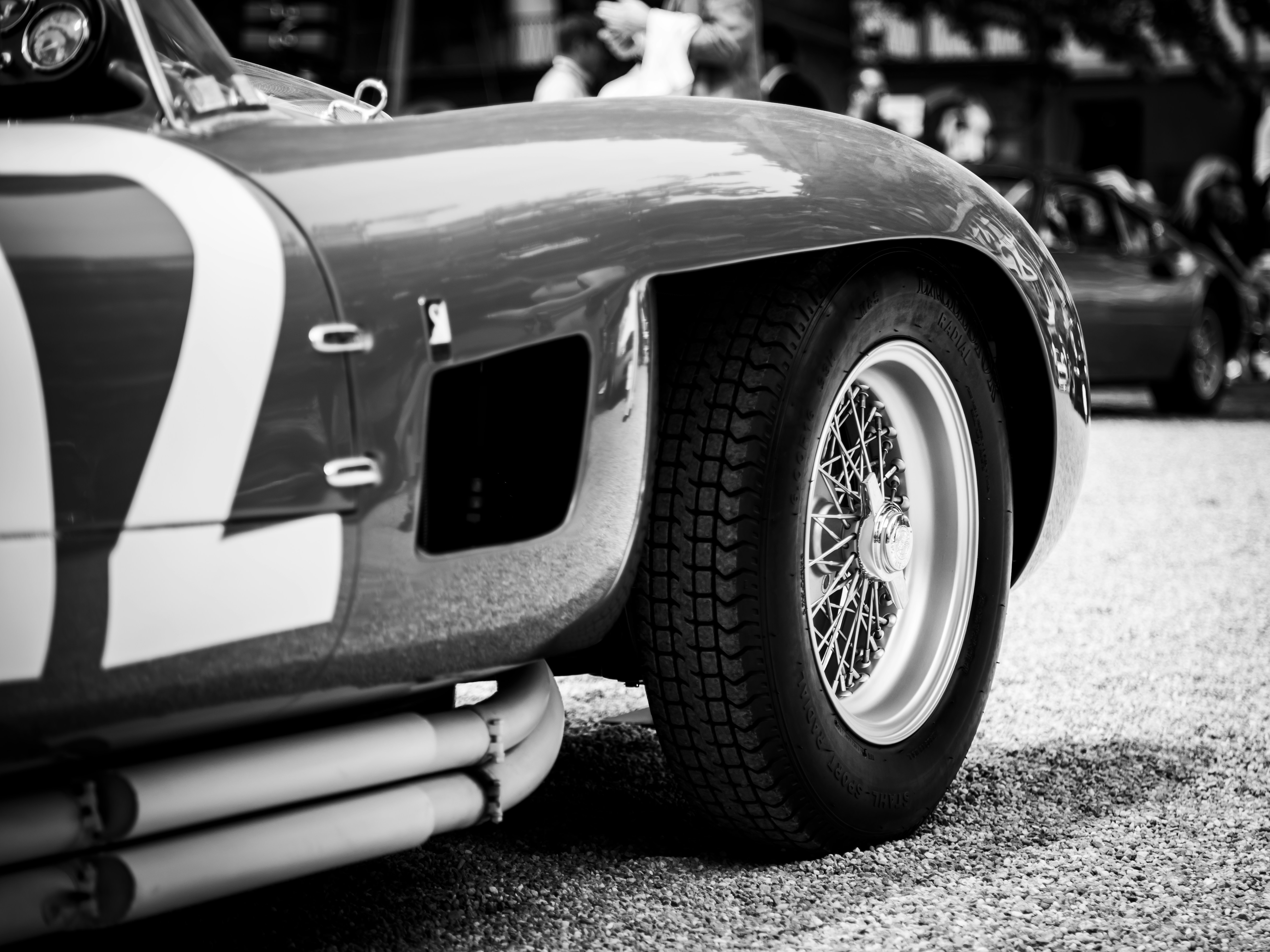 Photo by quentin_martinez