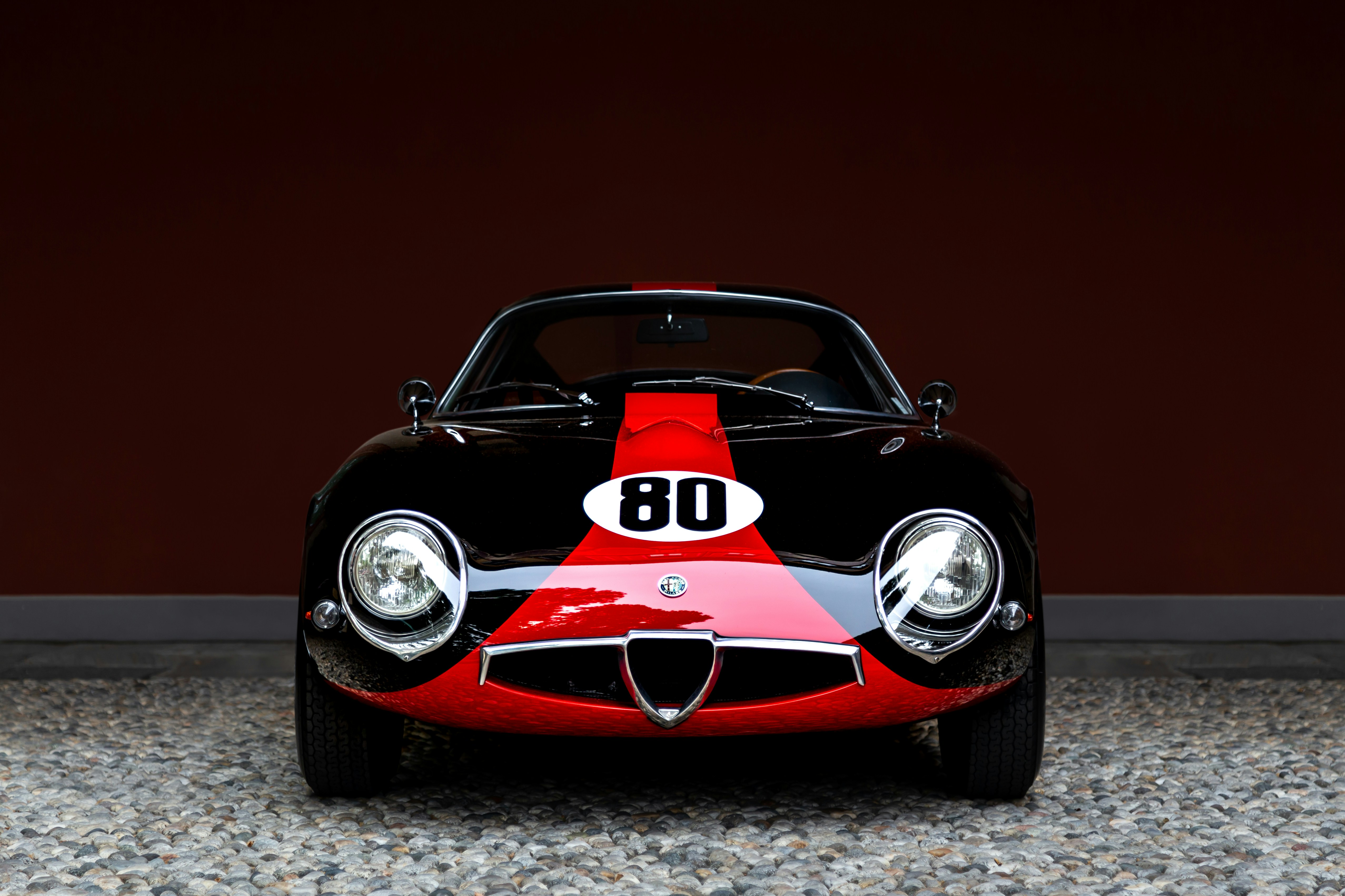 Photo by quentin_martinez