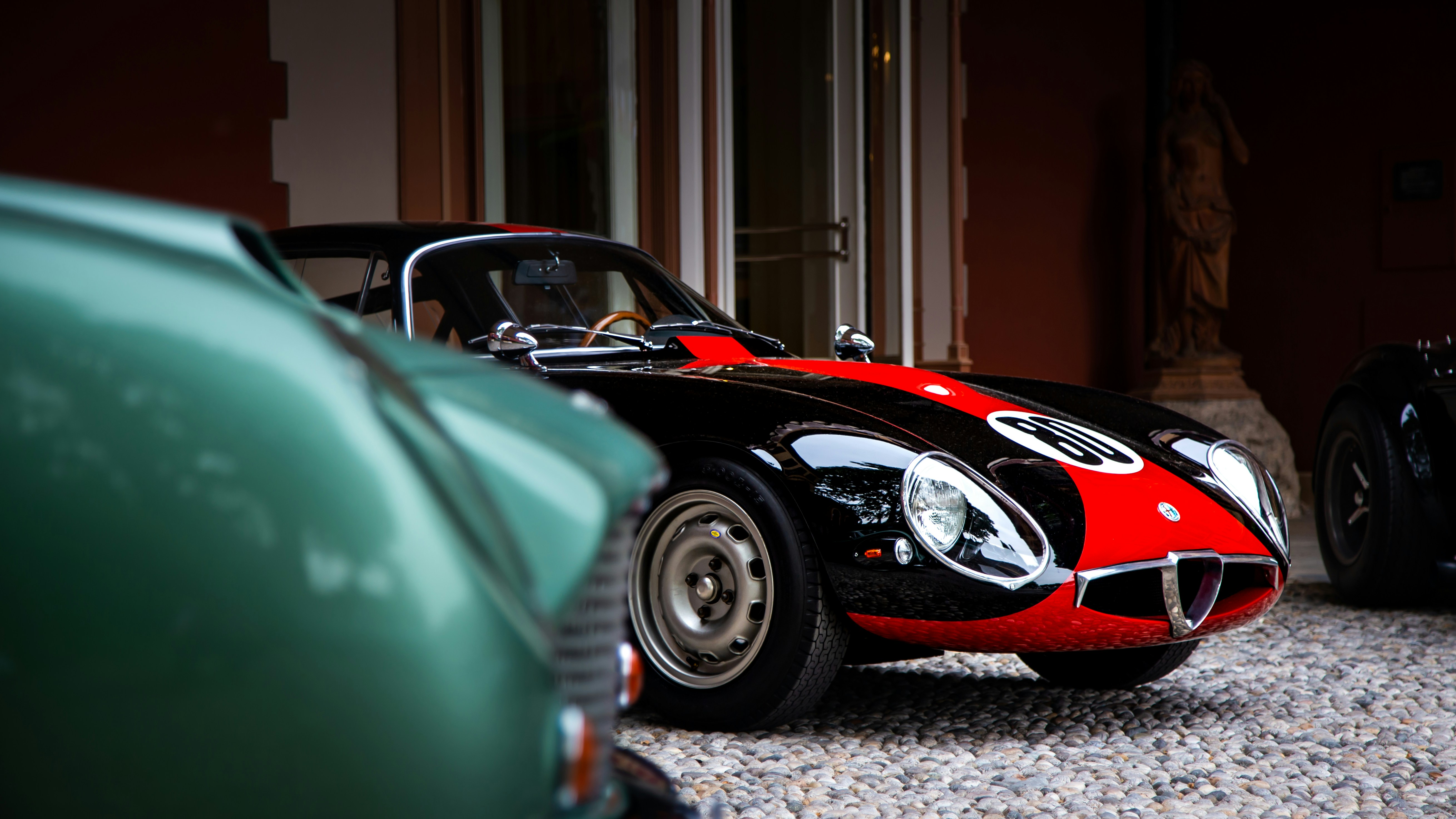 Photo by quentin_martinez