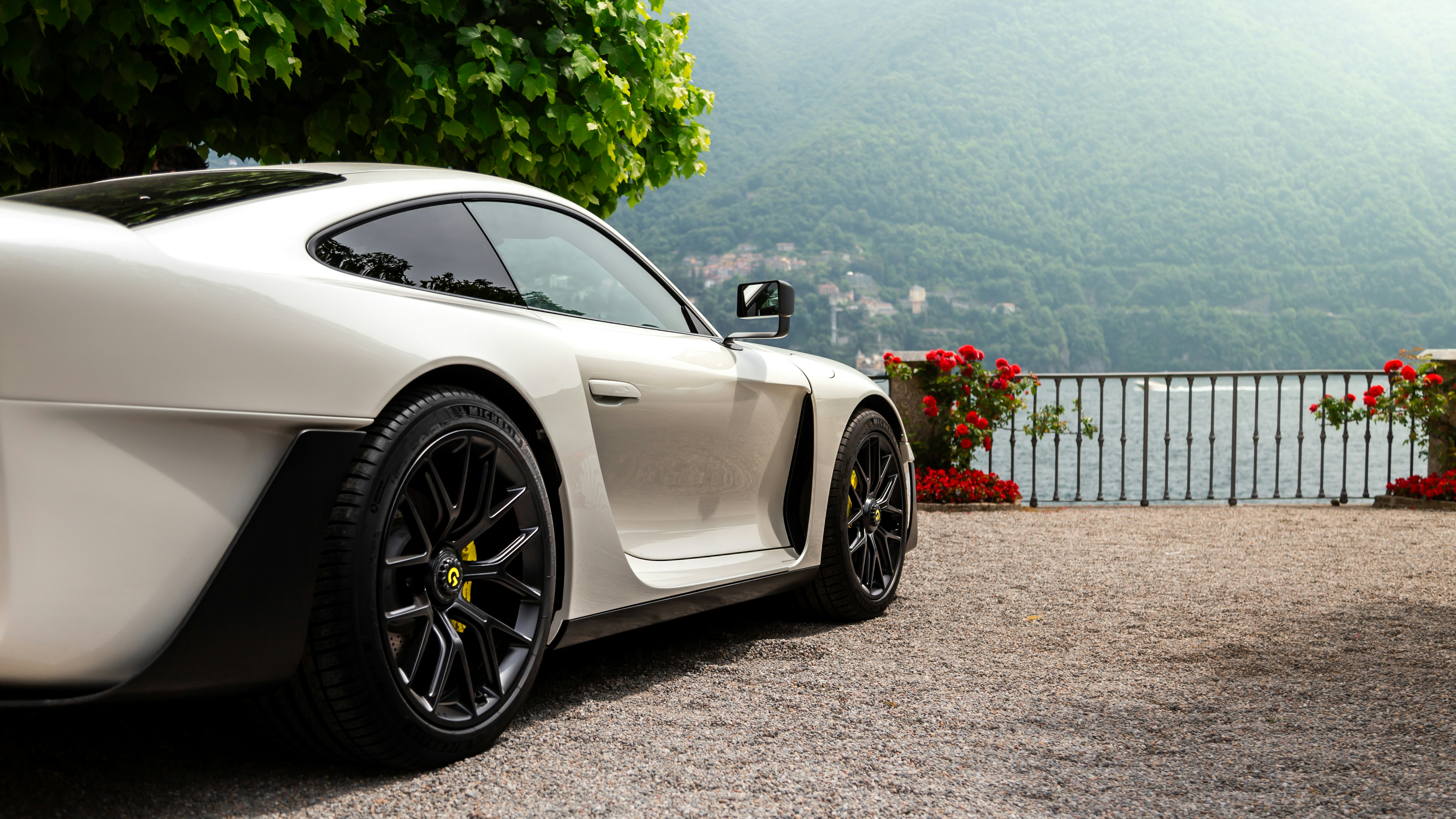 Photo by quentin_martinez