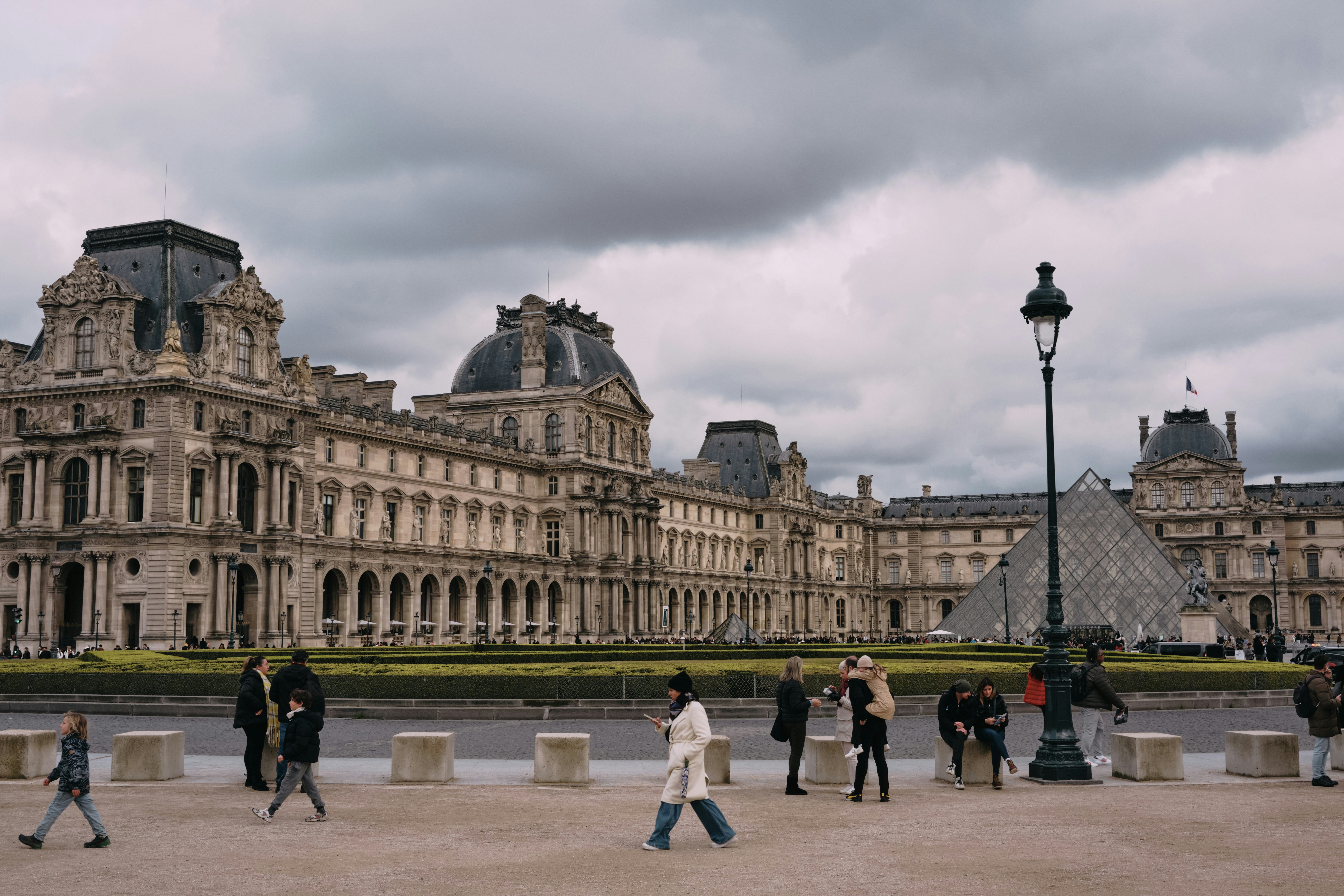 Photo by alirezabanijani