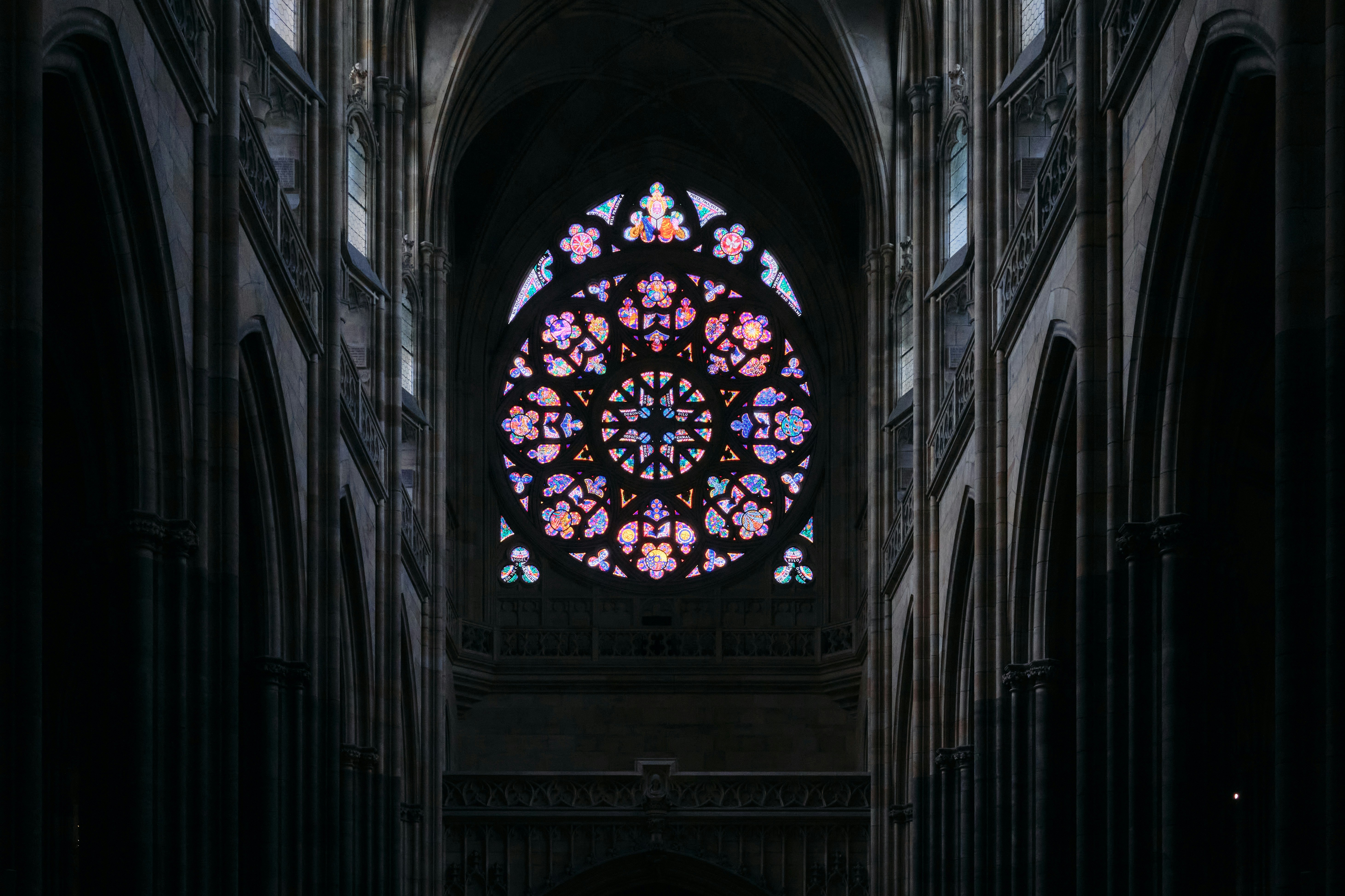 Photo by alirezabanijani