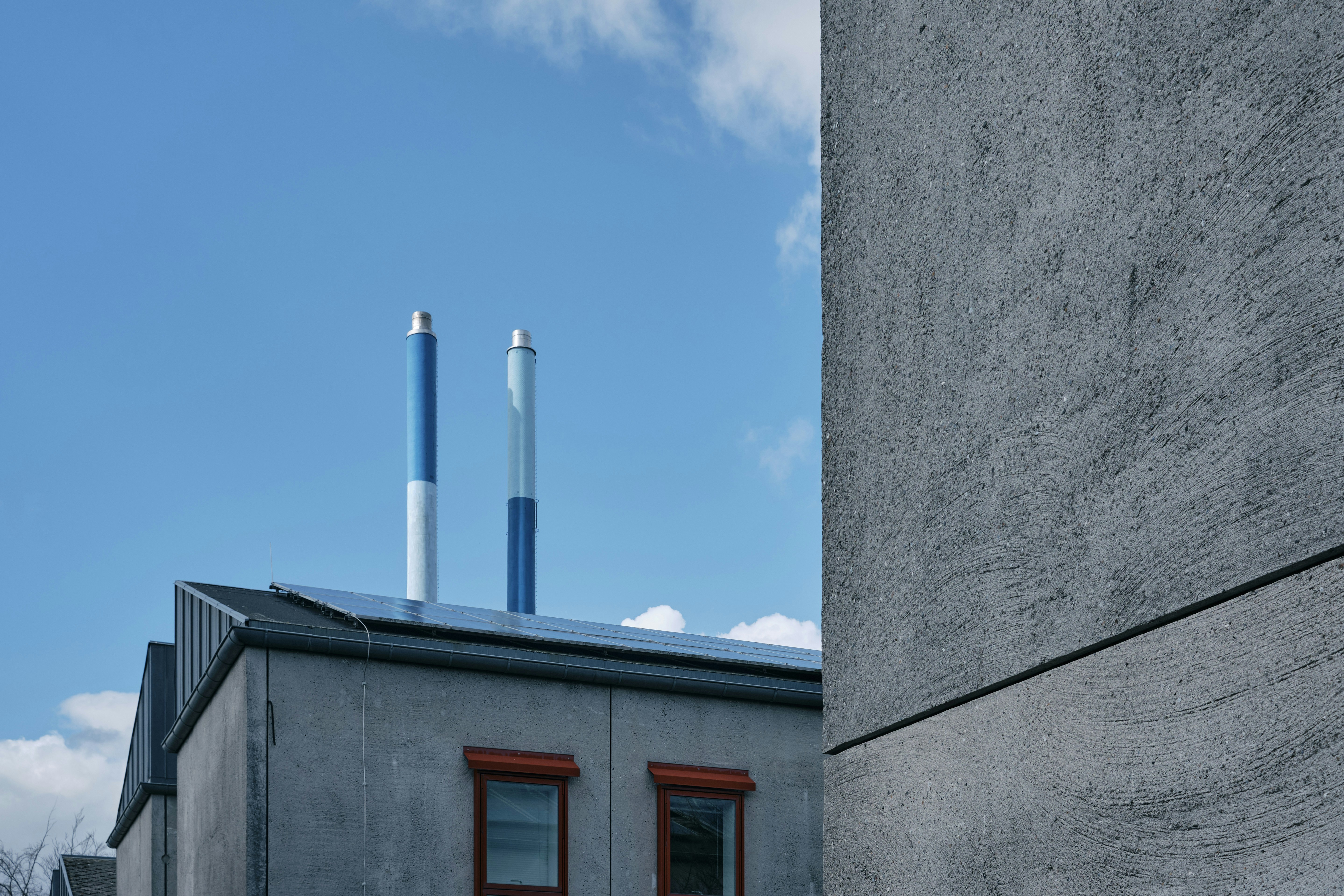 Photo by alirezabanijani